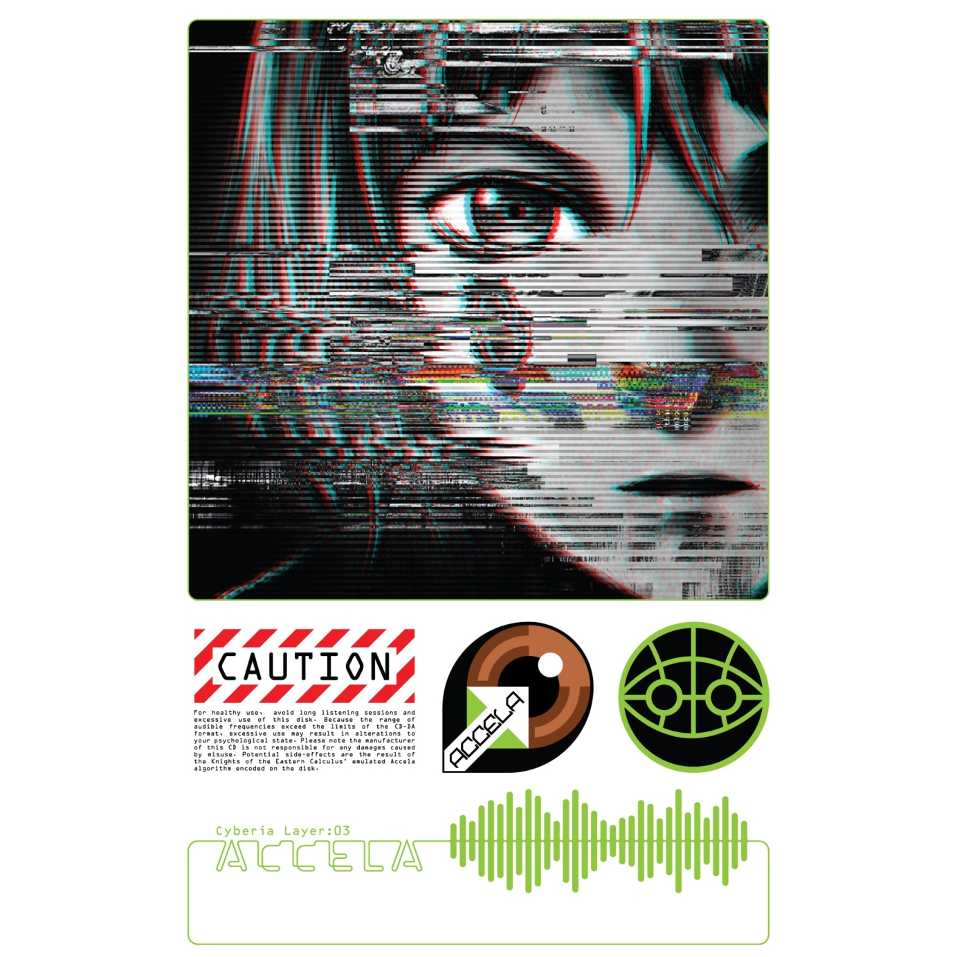Wasei-JJ-Chikada_GLITCH-04.jpg