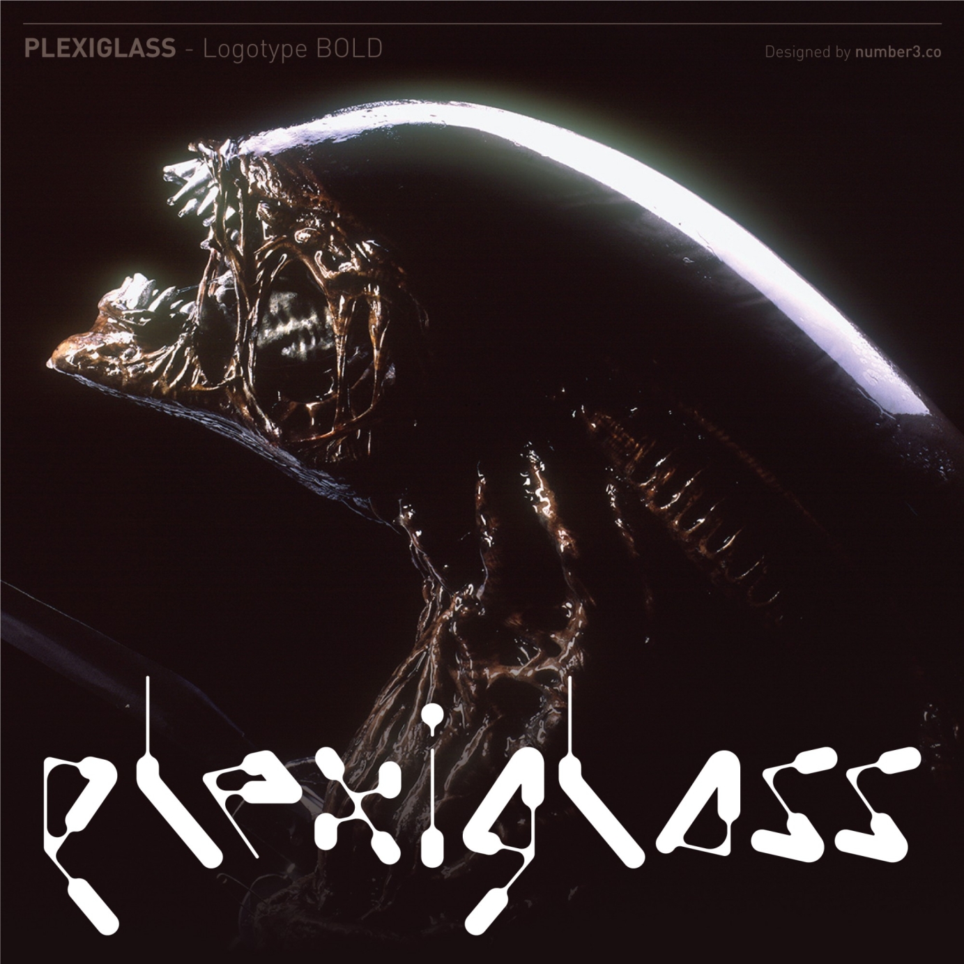Plexiglass-07.jpg