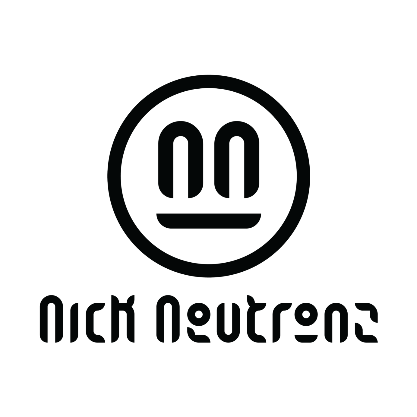 Nick_Neutronz_IG-01.png