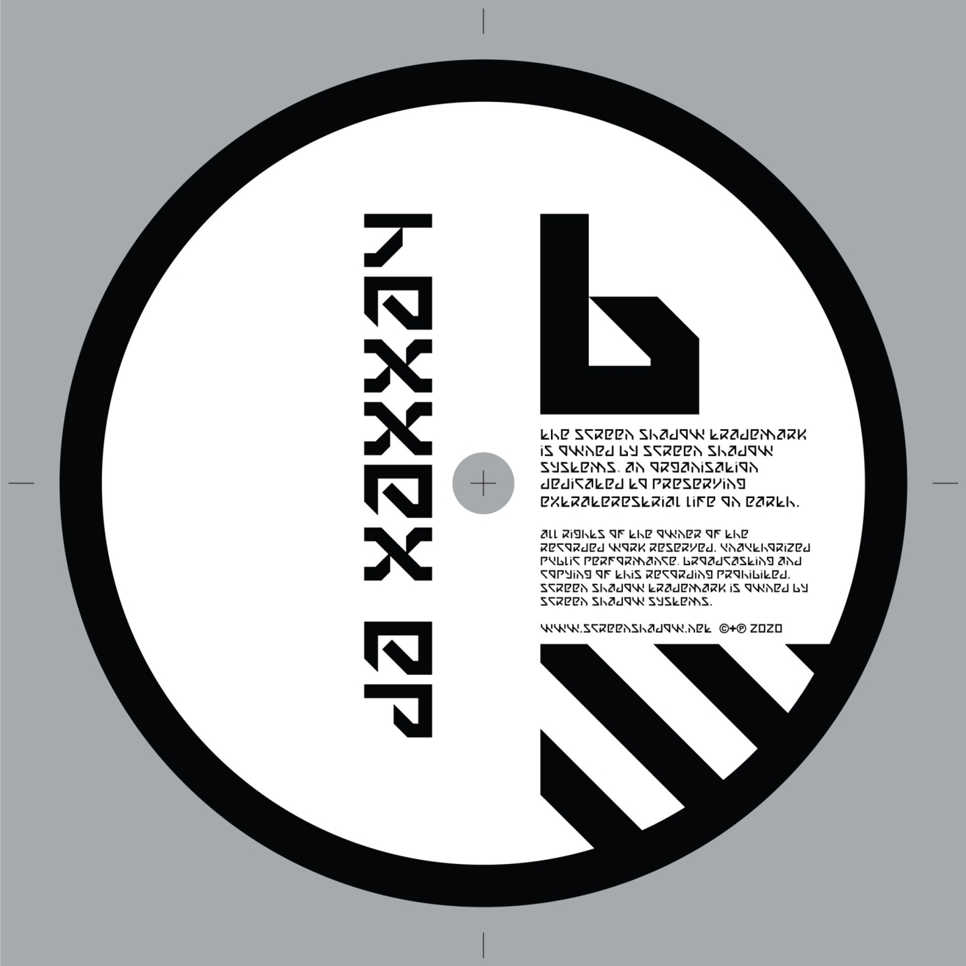 Screen-Shadow_HEXXEX-3.jpg