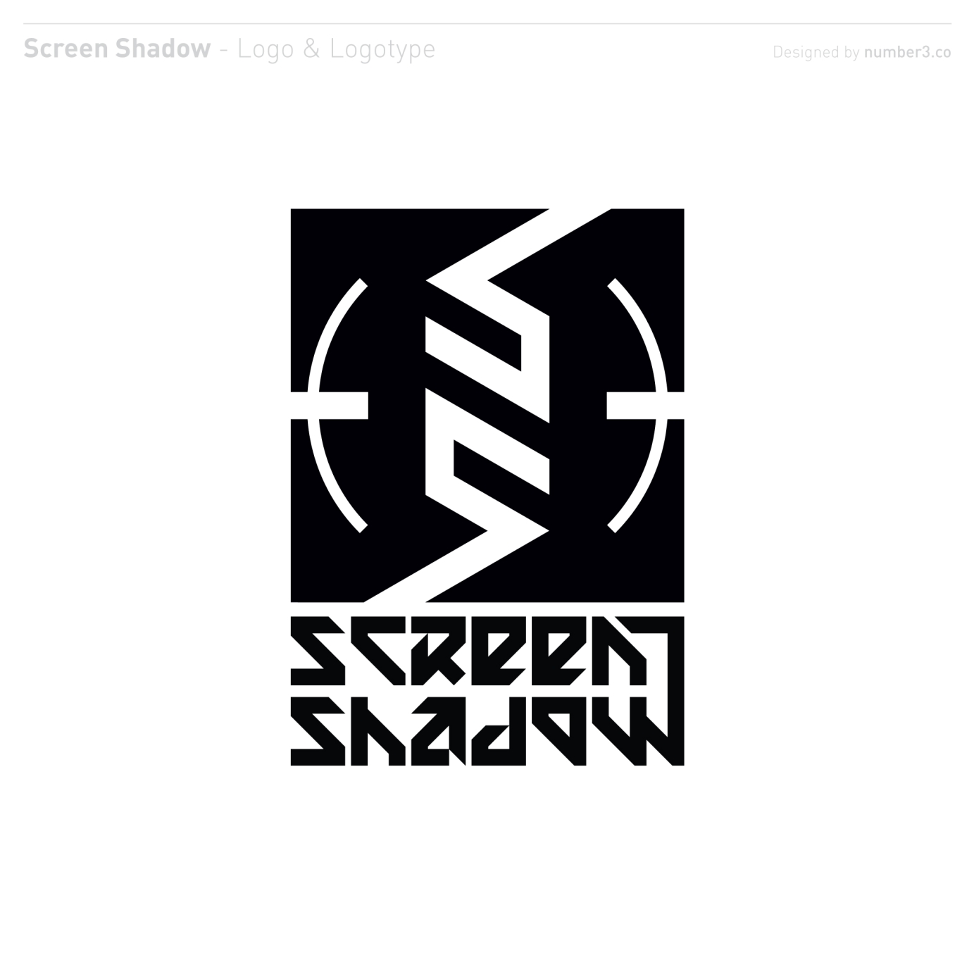 Screen-Shadow-IG-07.jpg
