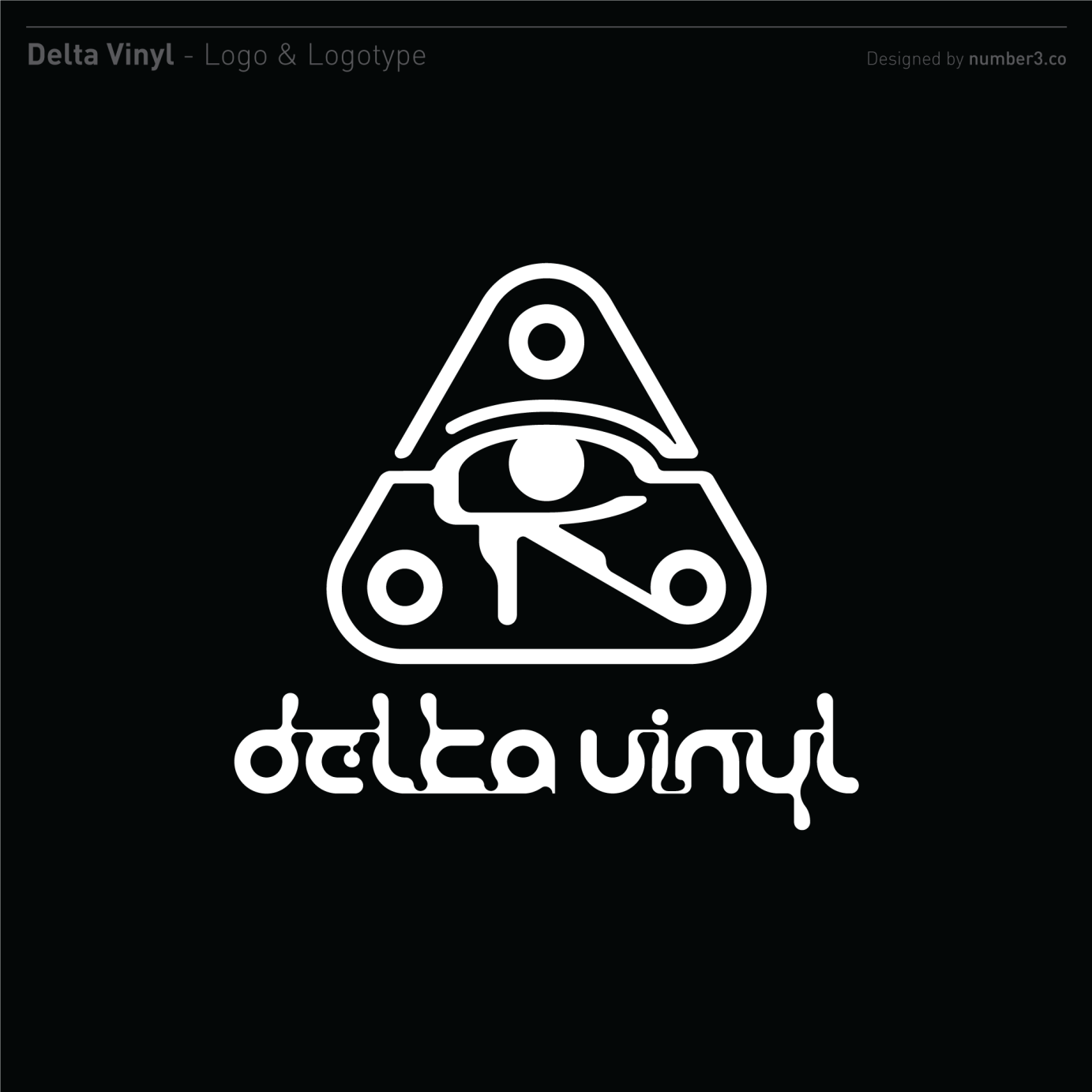 Delta-Vinyl-IG-08.png