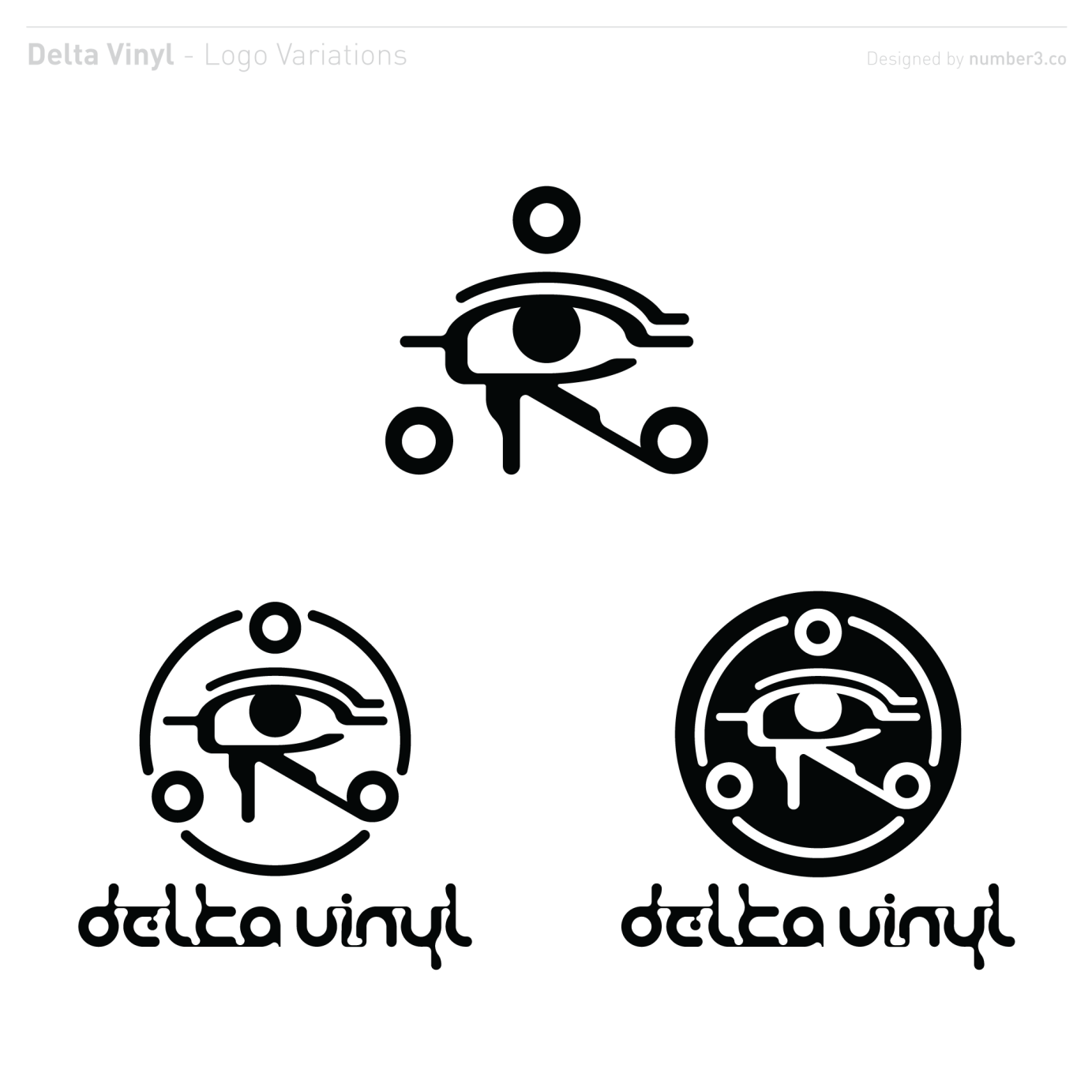 Delta-Vinyl-IG-09.png