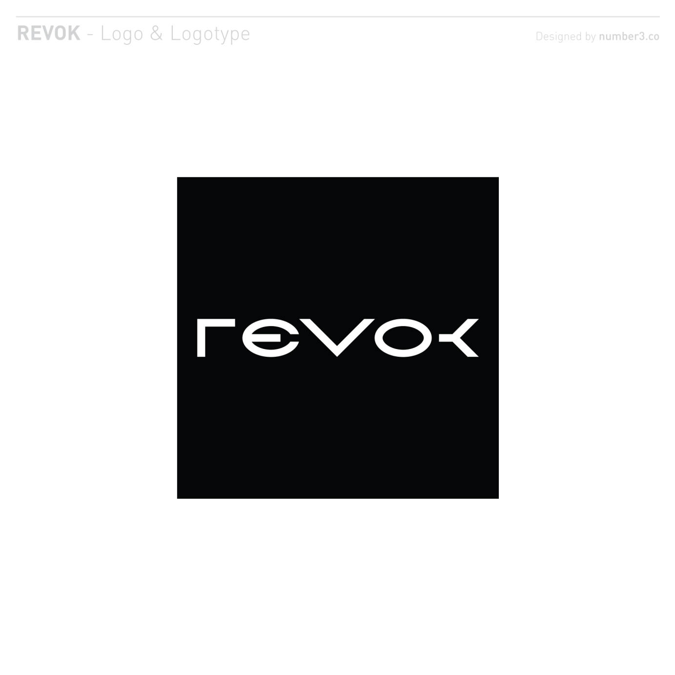 REVOK-IG-01.jpg