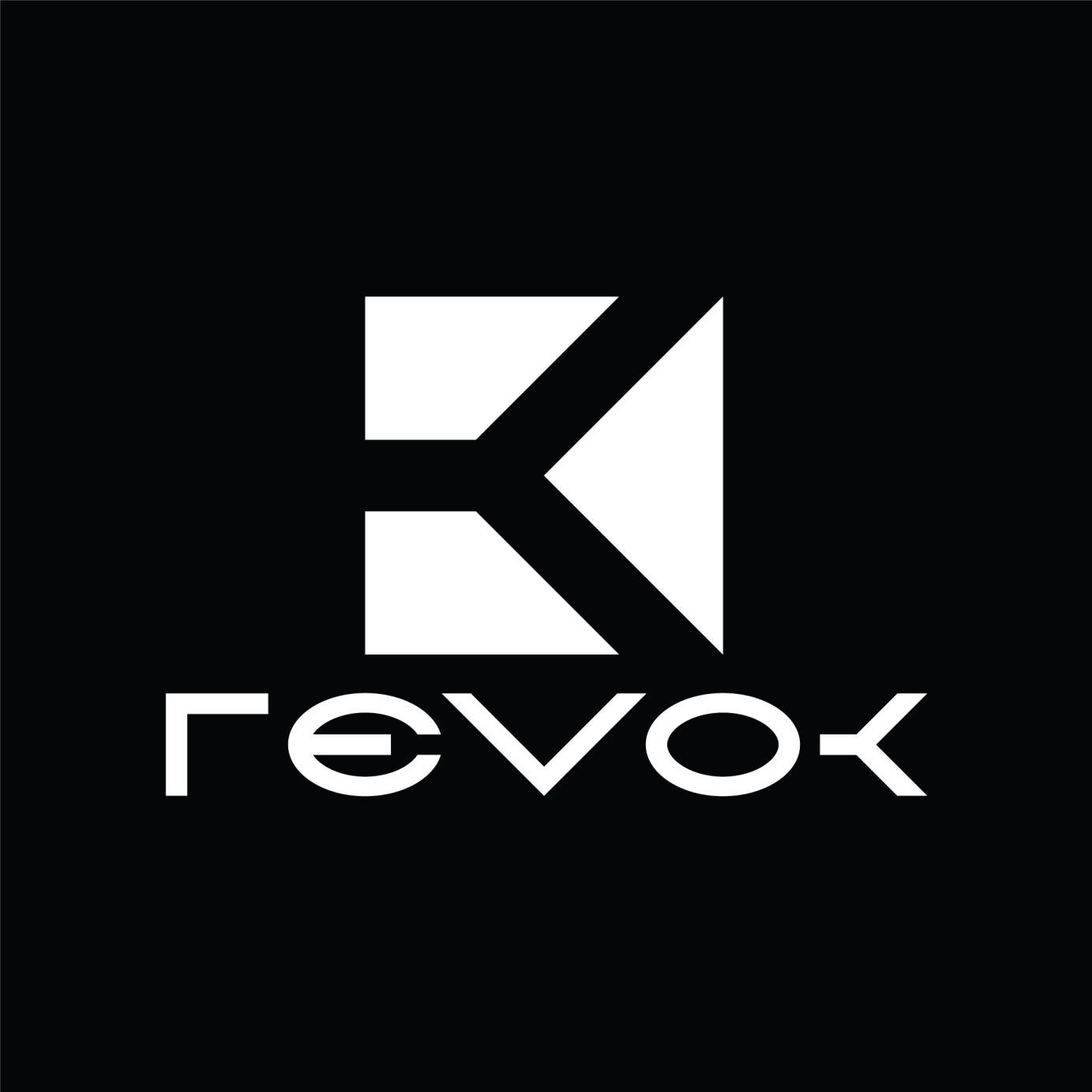 REVOK-IG-05.jpg