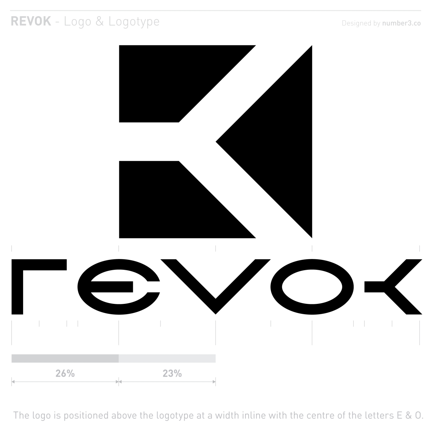 REVOK-IG-06.jpg