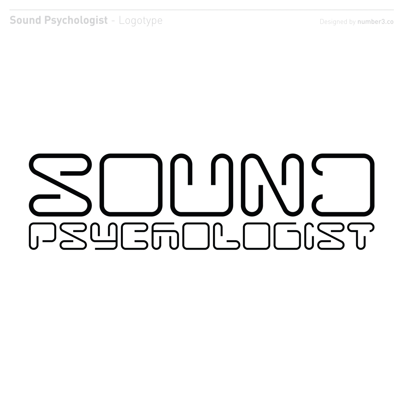 Sound_Psychologist-IG-04.jpg