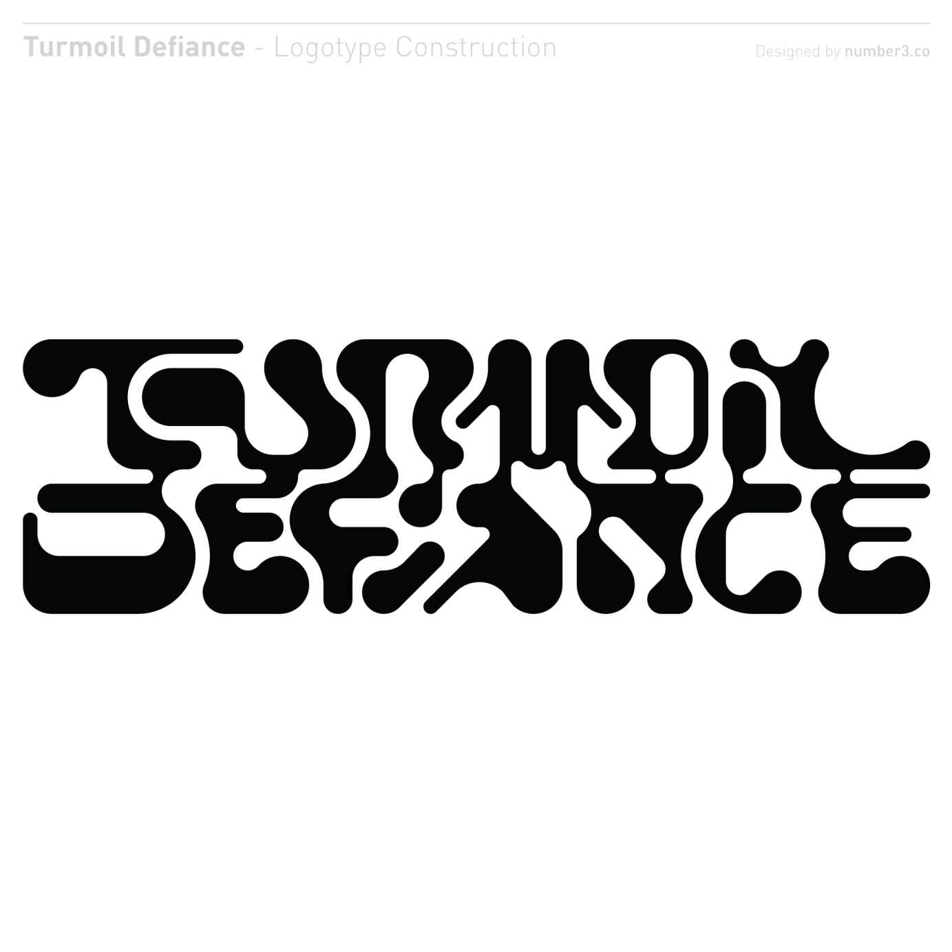 Turmoil-Defiance-IG-01.jpg