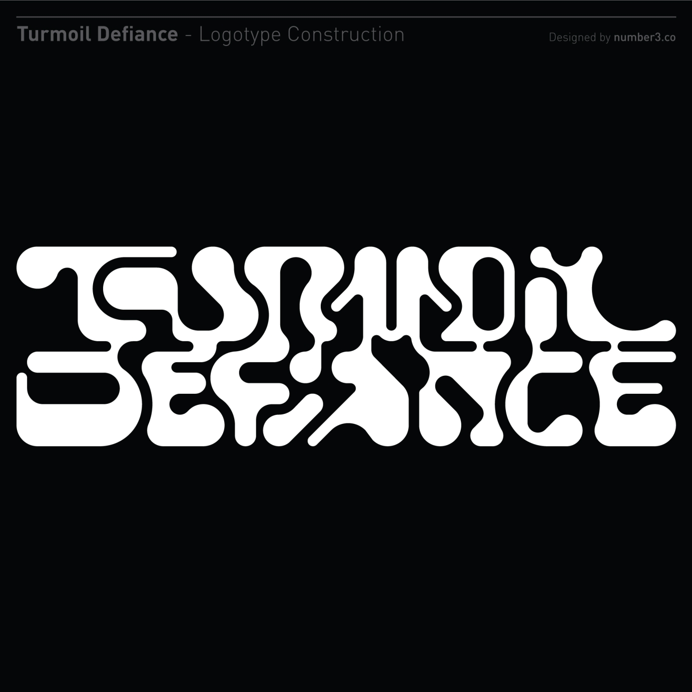 Turmoil-Defiance-IG-02.jpg