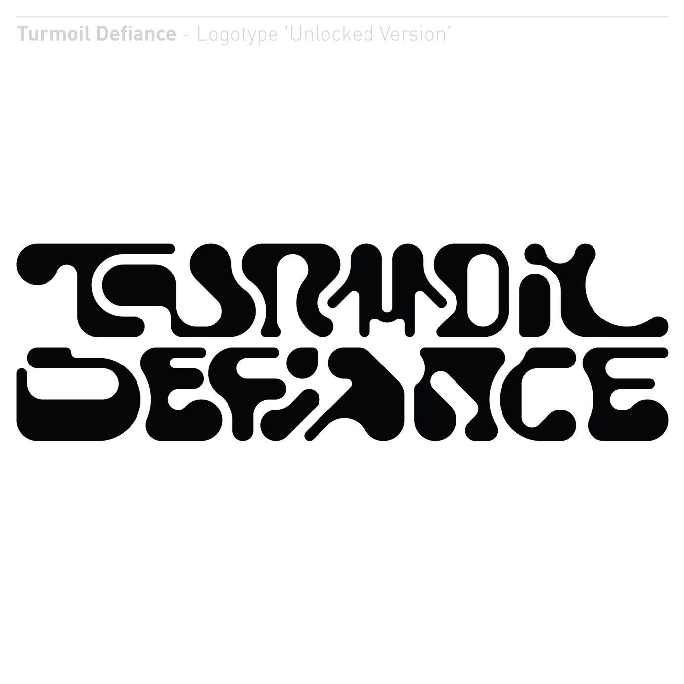 Turmoil-Defiance-IG-13.jpg