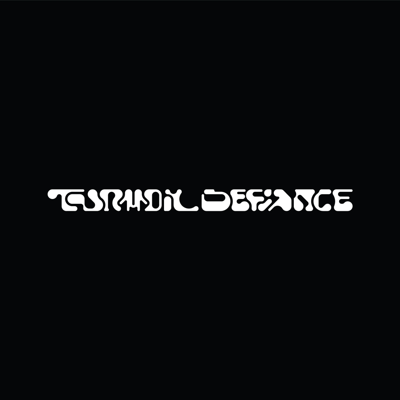 Turmoil-Defiance-IG-15.jpg