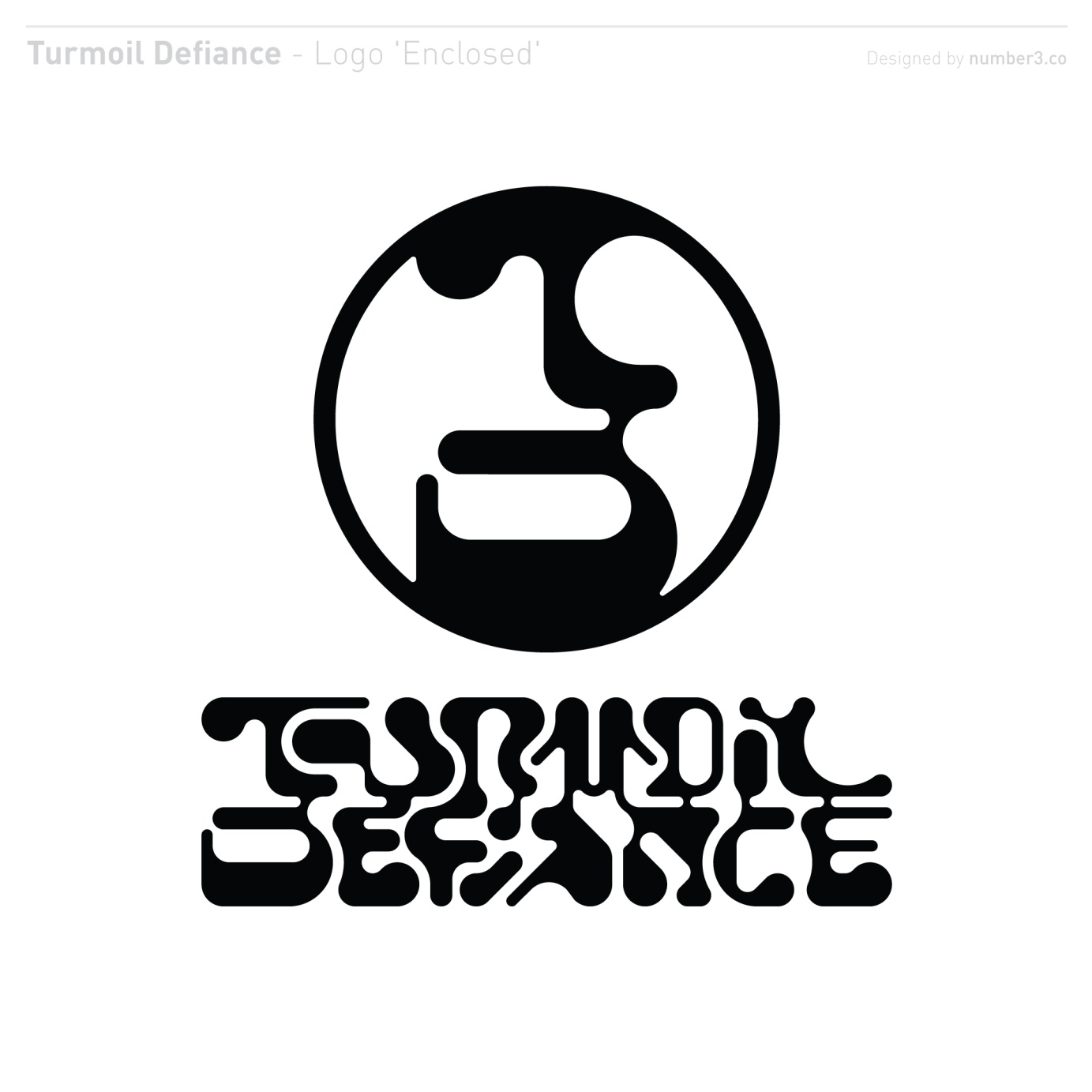 Turmoil-Defiance-IG-16.jpg