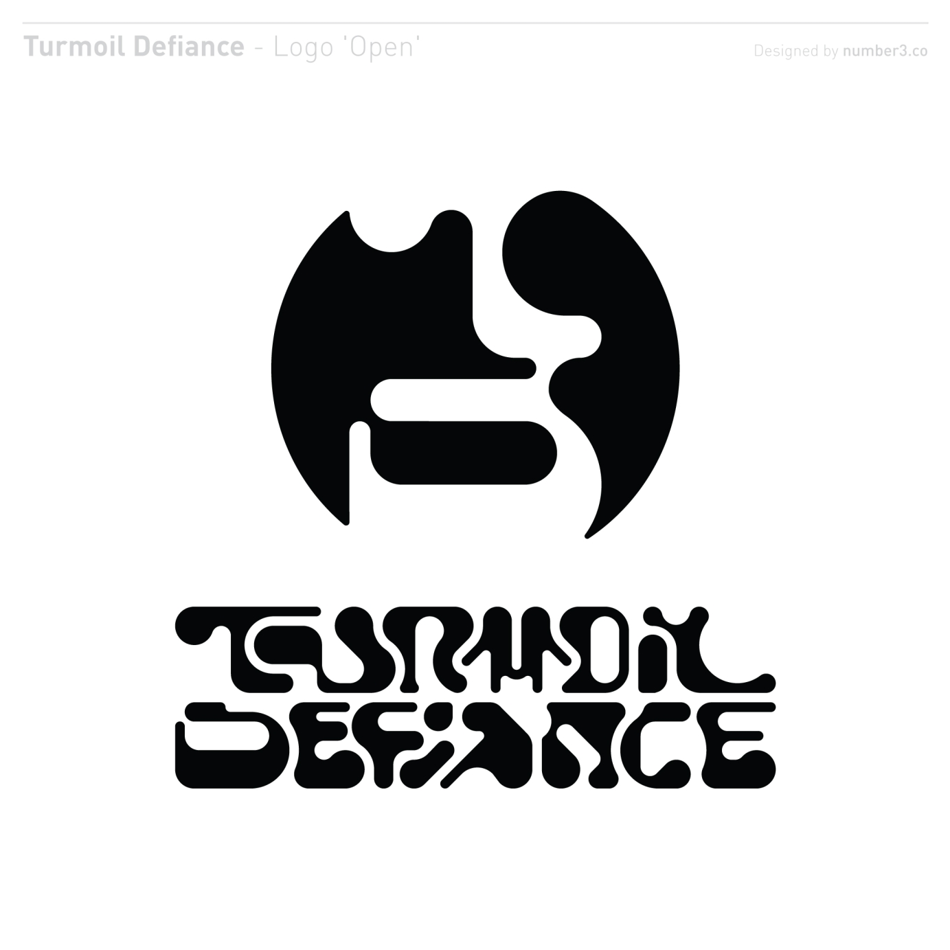 Turmoil-Defiance-IG-17.jpg