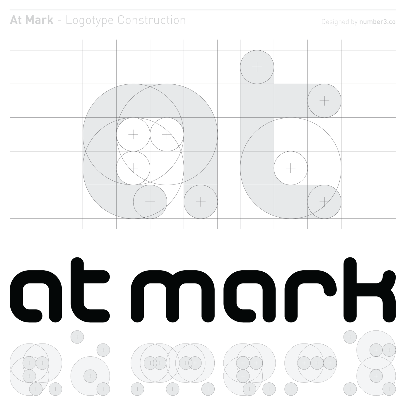At_Mark_04_Designed_by_NUMBER3.png