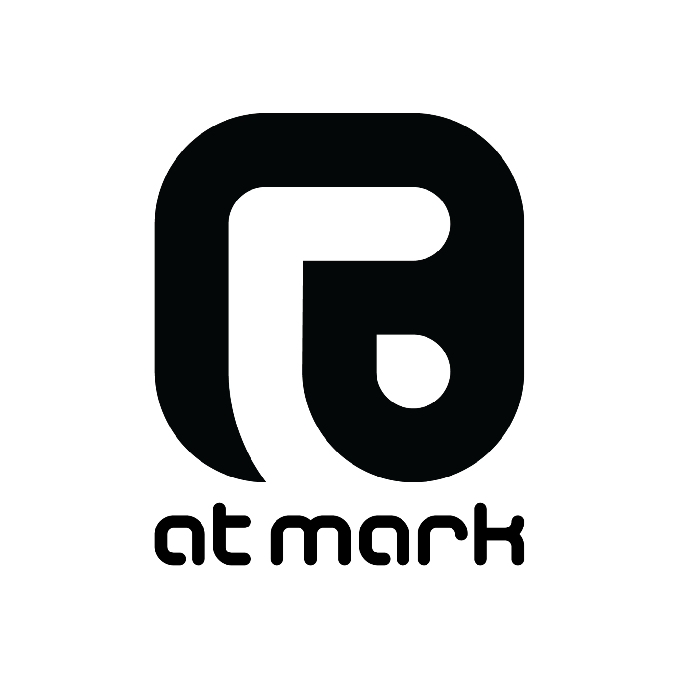 At_Mark_07_Designed_by_NUMBER3.png