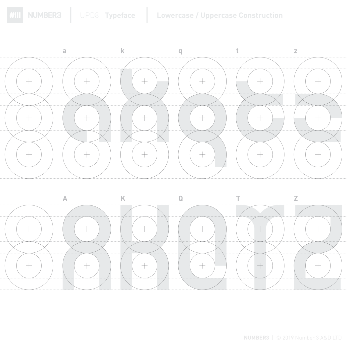 upd8_TYPEFACE_IG-02.png