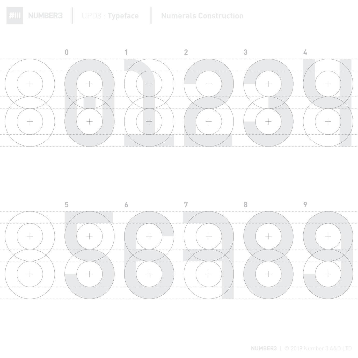 upd8_TYPEFACE_IG-05.png