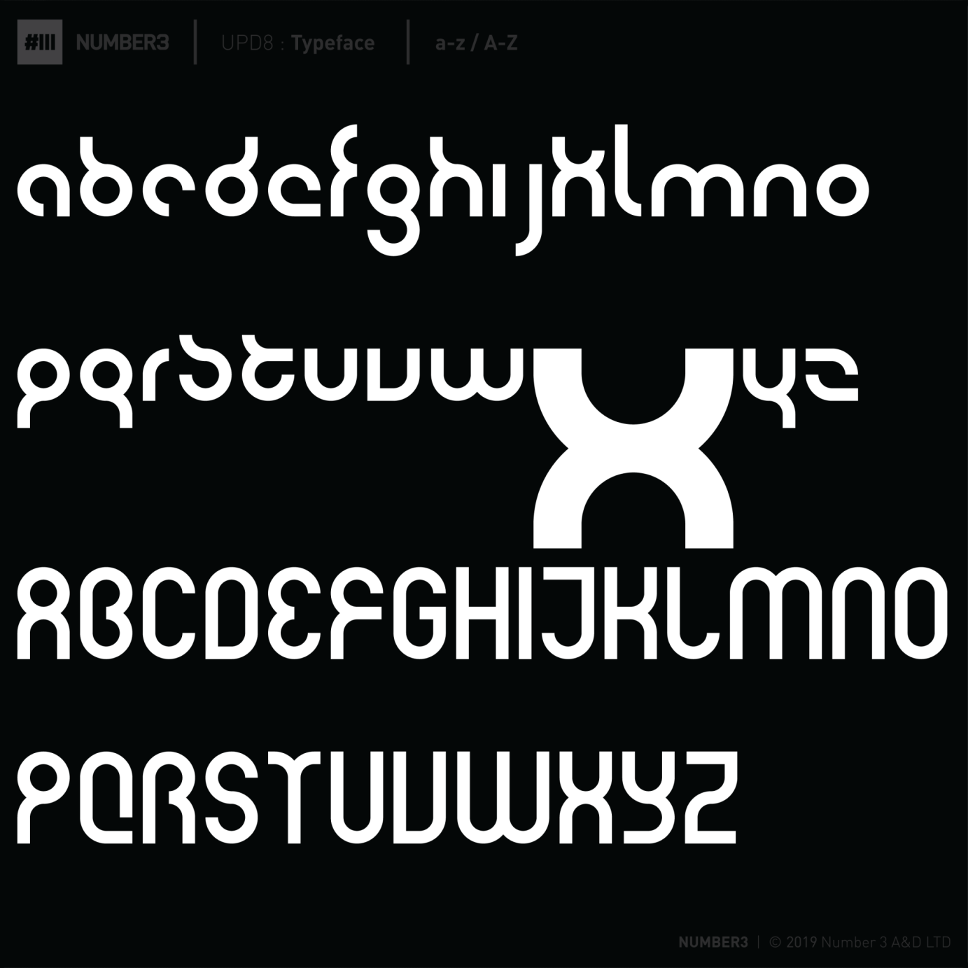 upd8_TYPEFACE_IG-07.png