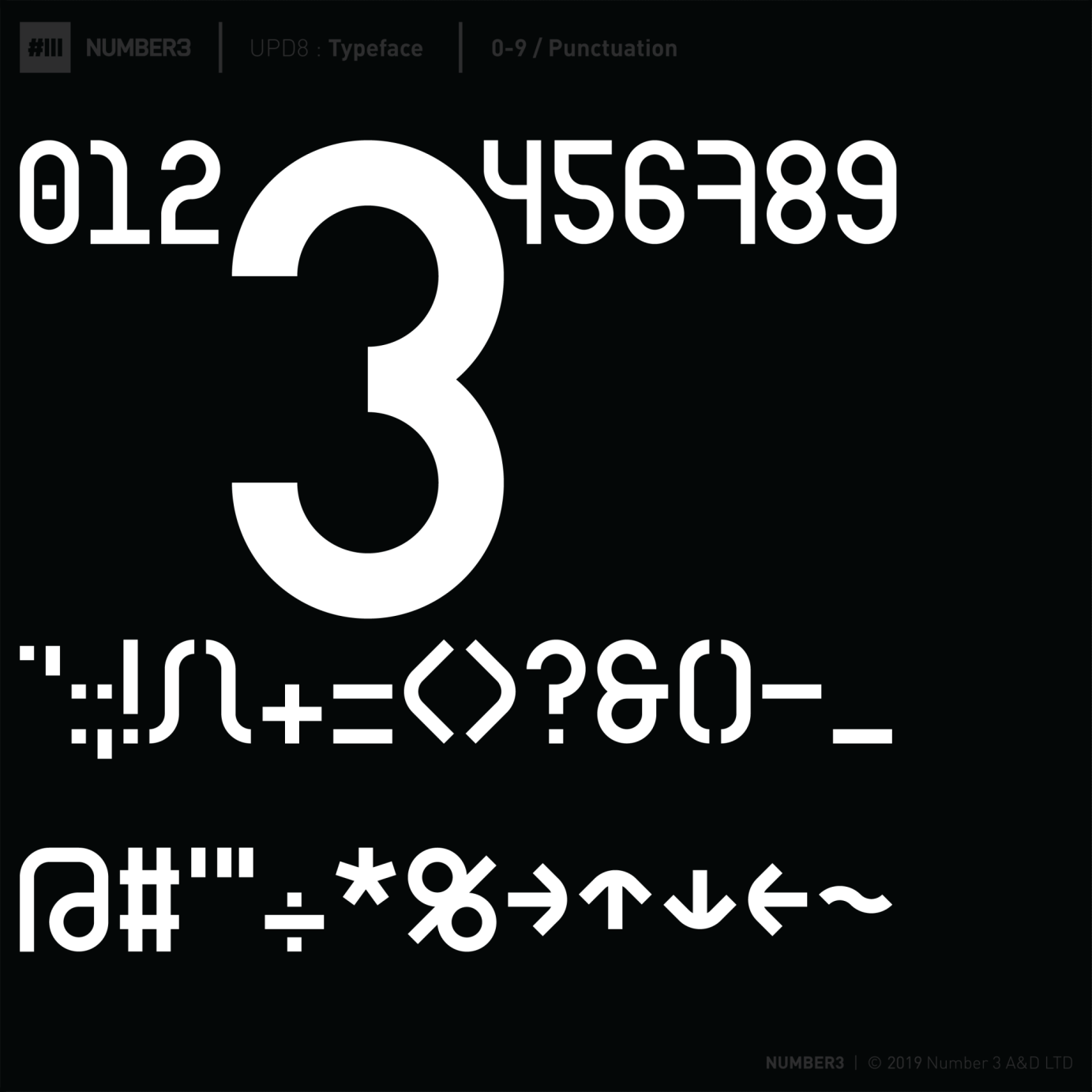upd8_TYPEFACE_IG-08.png