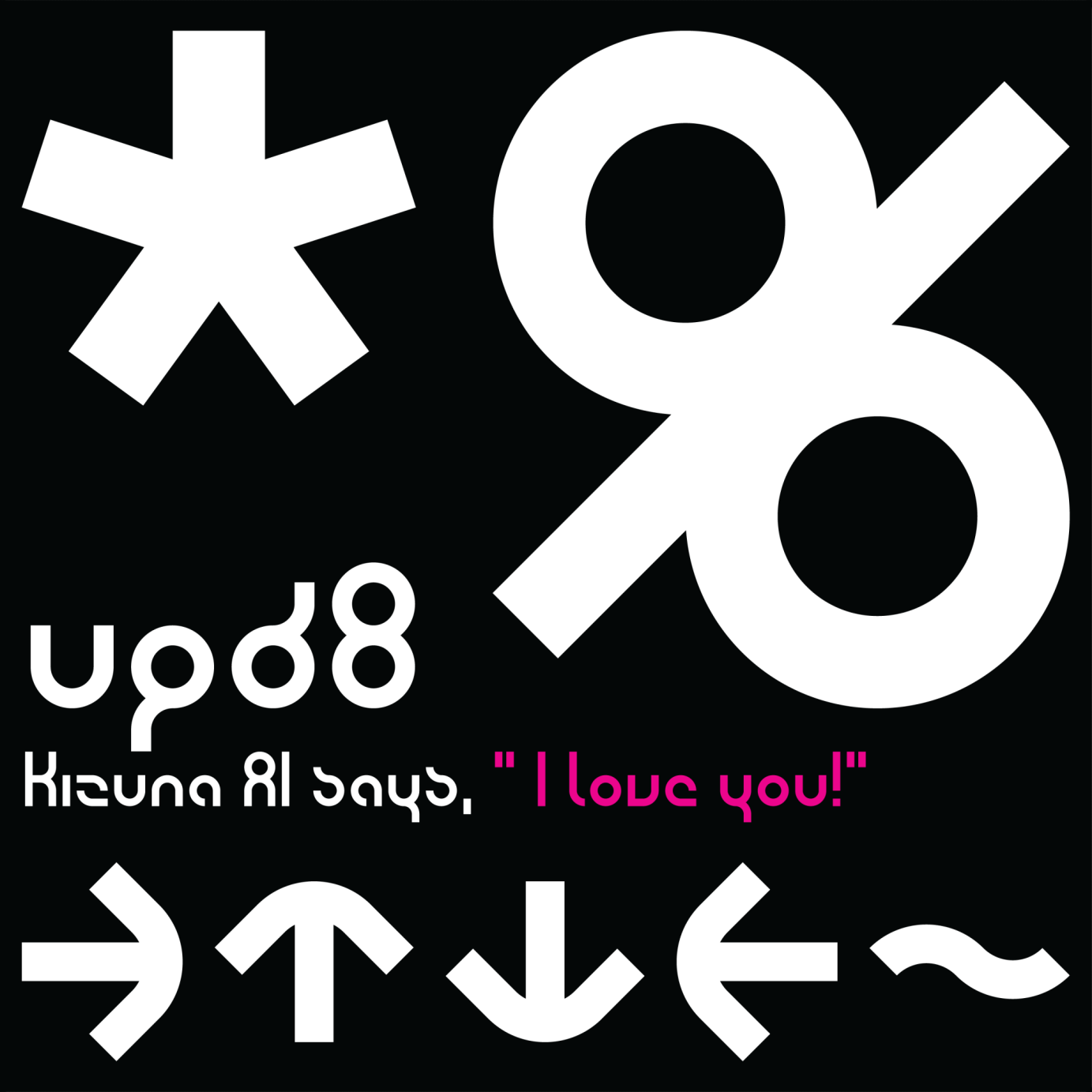 upd8_TYPEFACE_IG-09.png