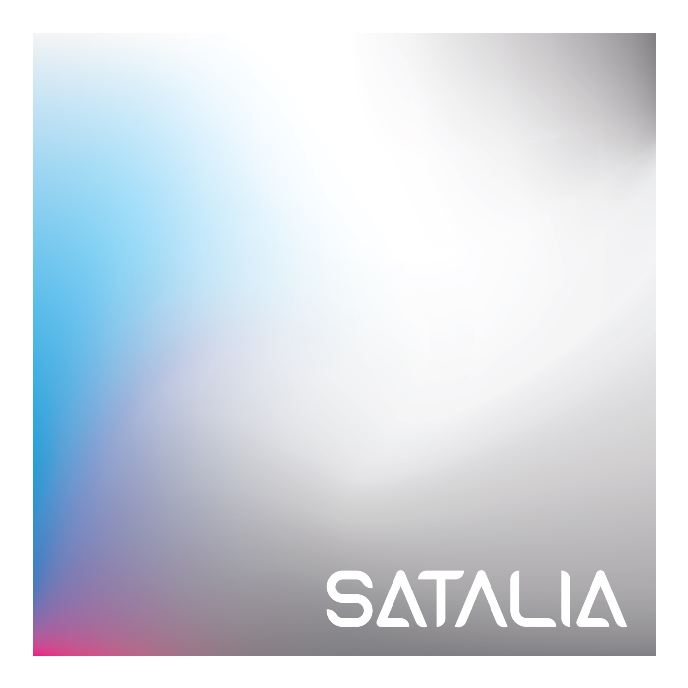 Satalia-08.jpg