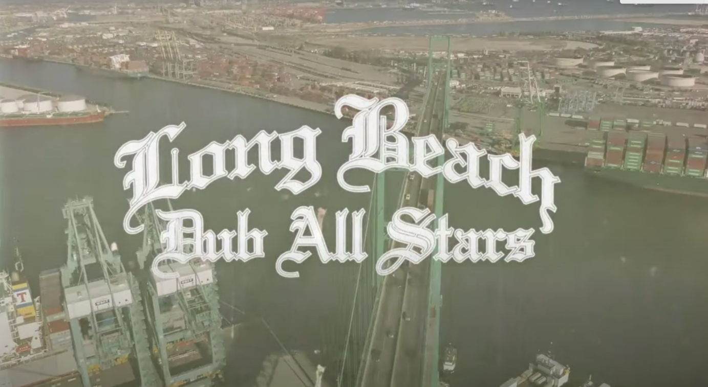 Screenshot 2021-02-25 at 14.24.53.png