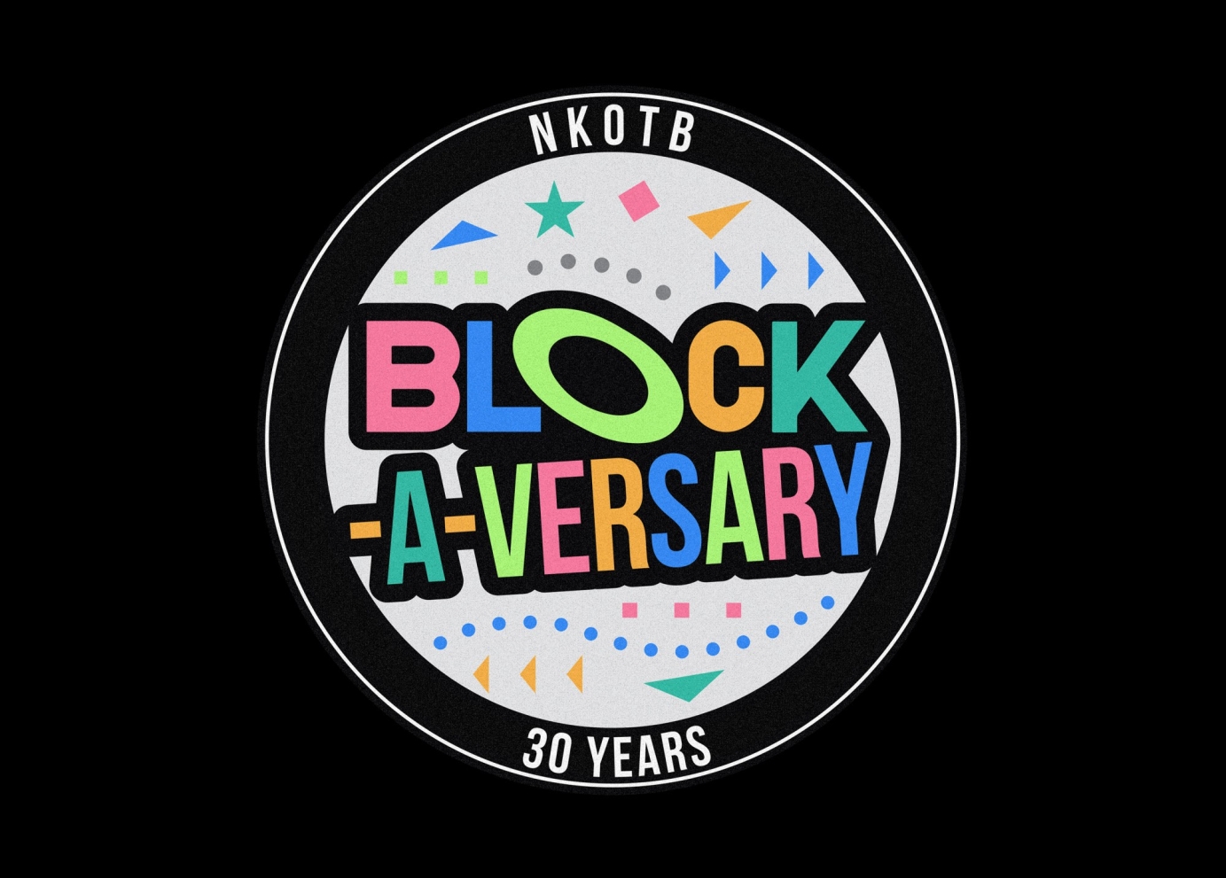 Block-a-versary cc.jpg