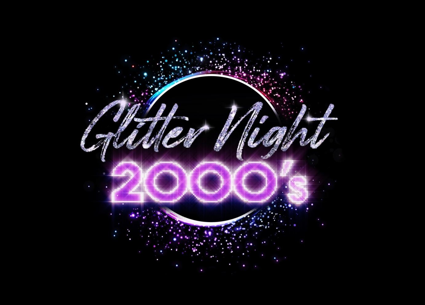 Glitter Night 2000 cc.jpg