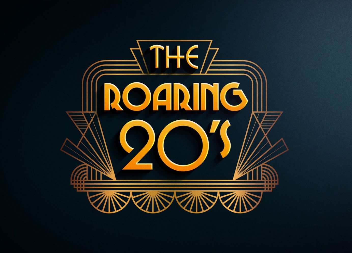 Roaring 20's 1 cc.jpg