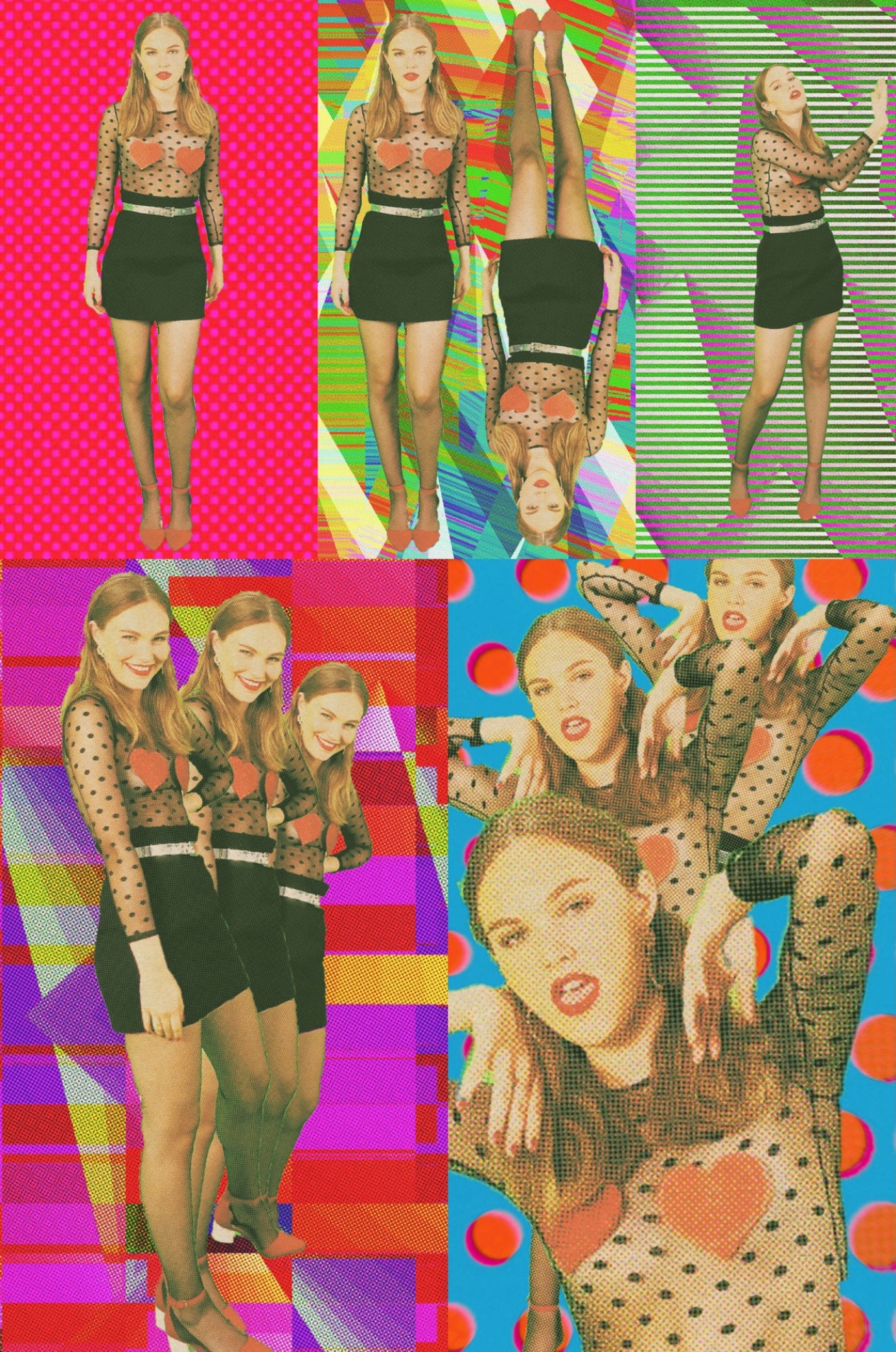 London Moli_sm{crop.jpg