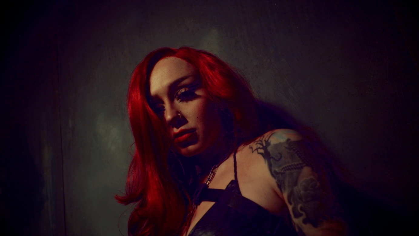 MIND MADE UP FINAL COL.00_00_26_01.Still018.jpg