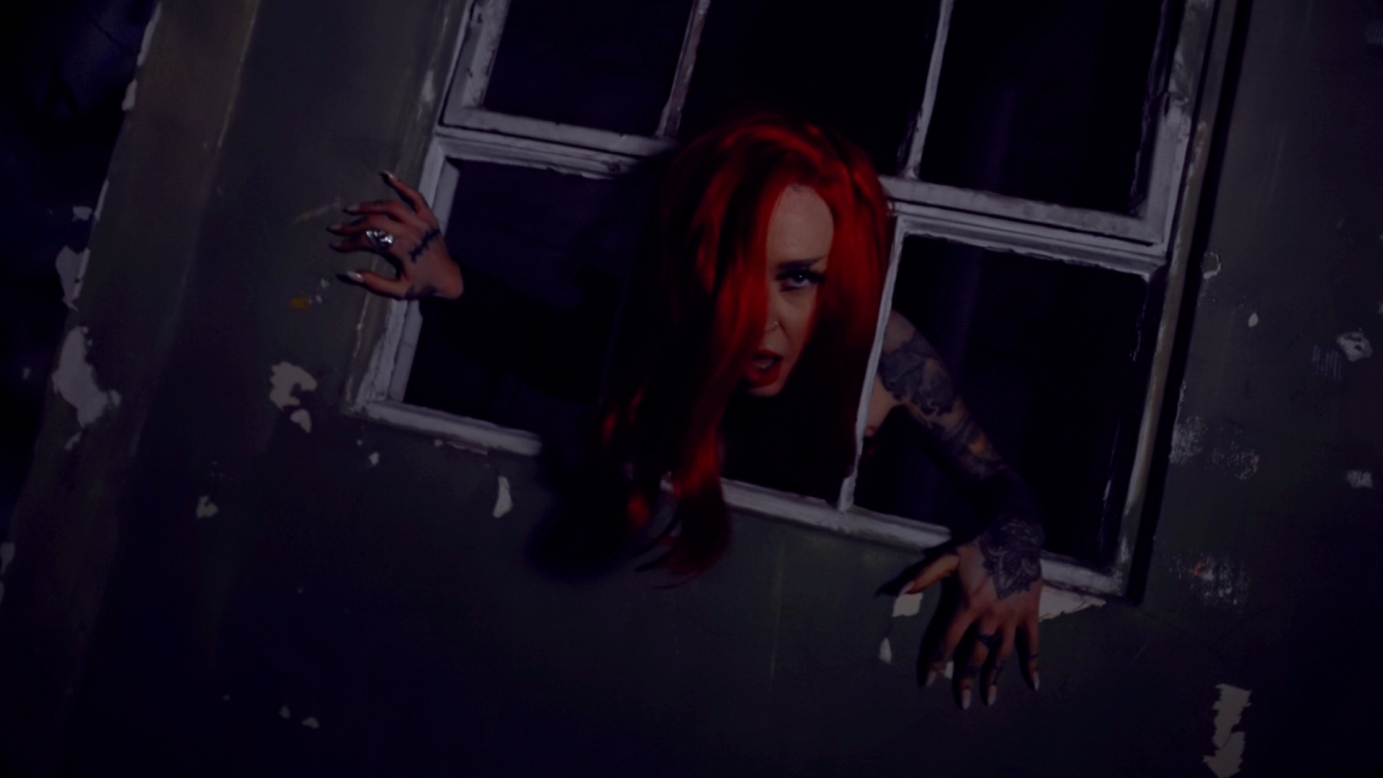 MIND MADE UP FINAL COL.00_00_46_01.Still023.jpg