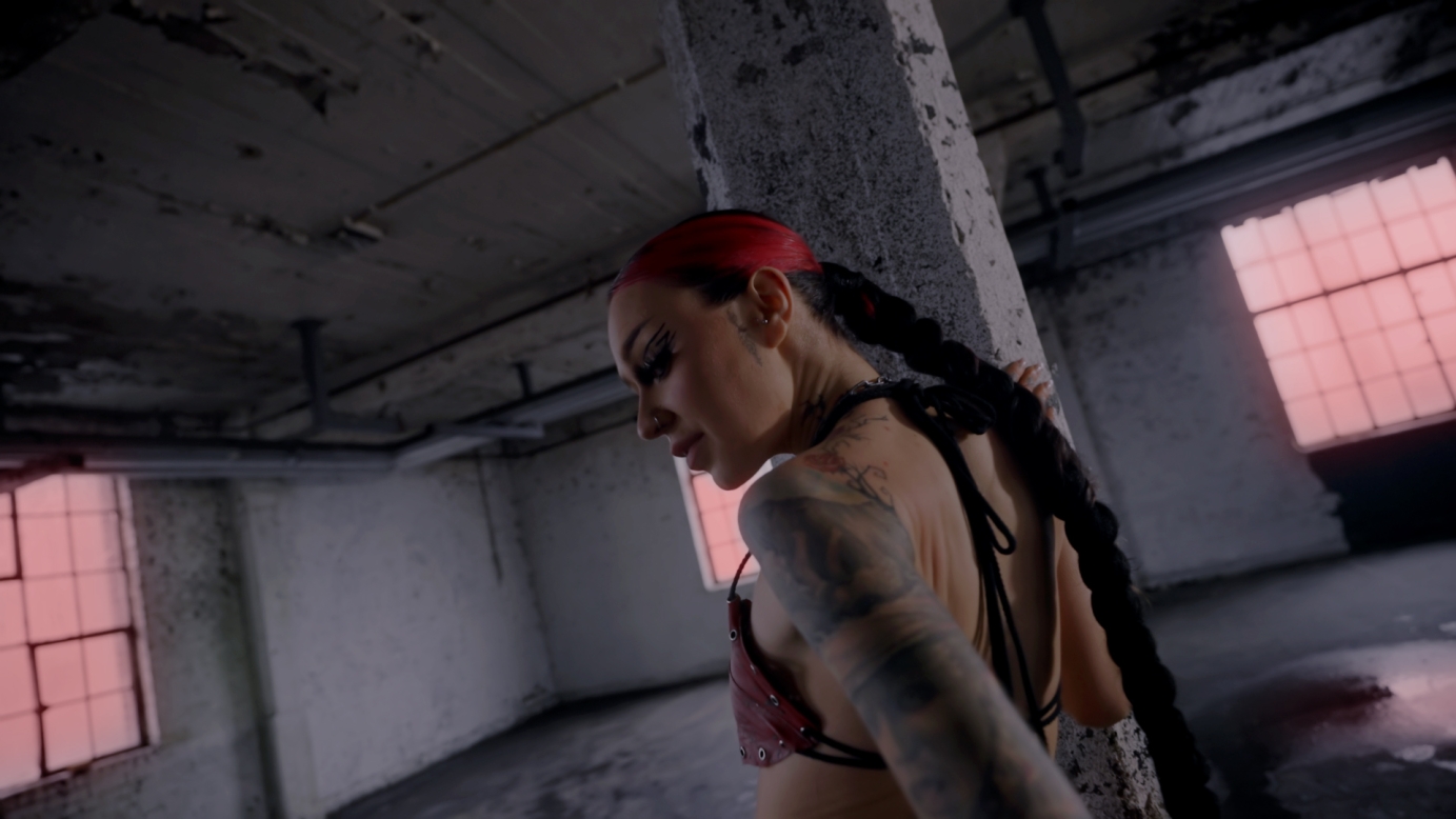 MIND MADE UP FINAL COL.00_02_06_05.Still056.jpg