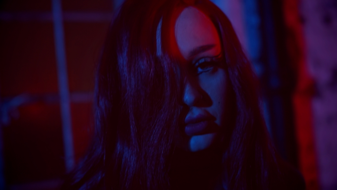 MIND MADE UP FINAL COL.00_02_45_16.Still066.jpg