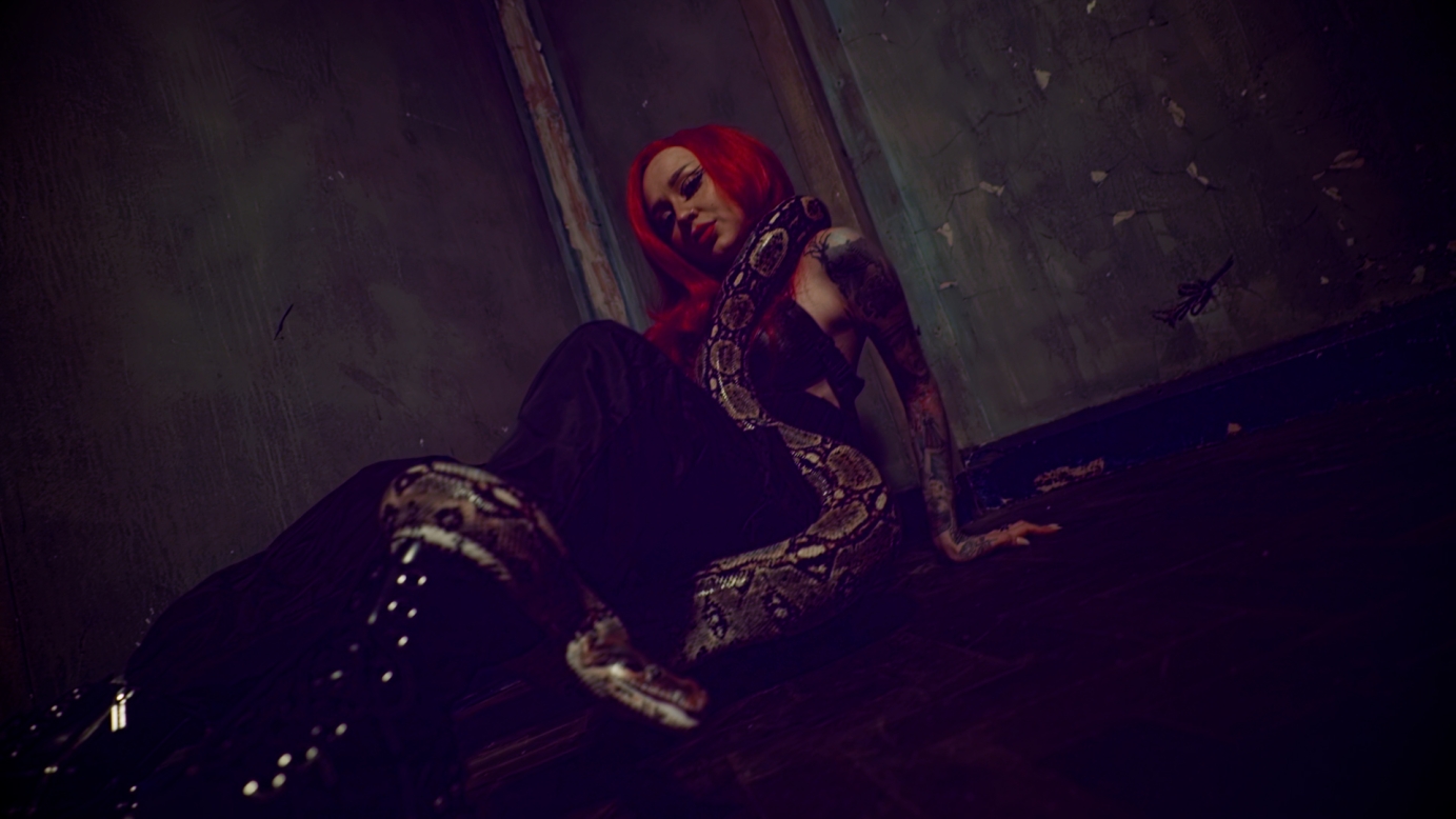 MIND MADE UP FINAL COL.00_02_56_02.Still068.jpg