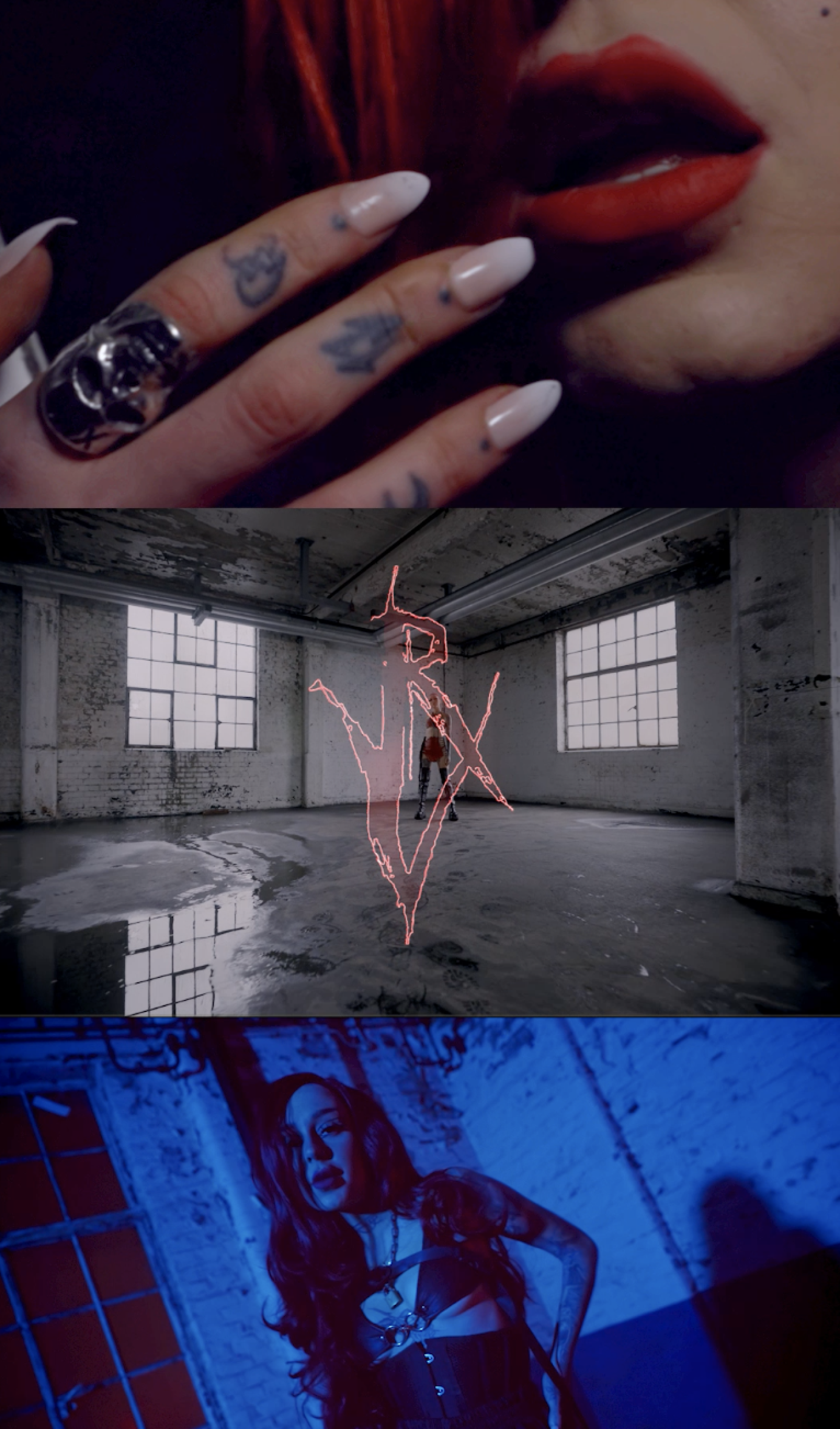 Screenshot 2021-03-01 at 10.41.09.png