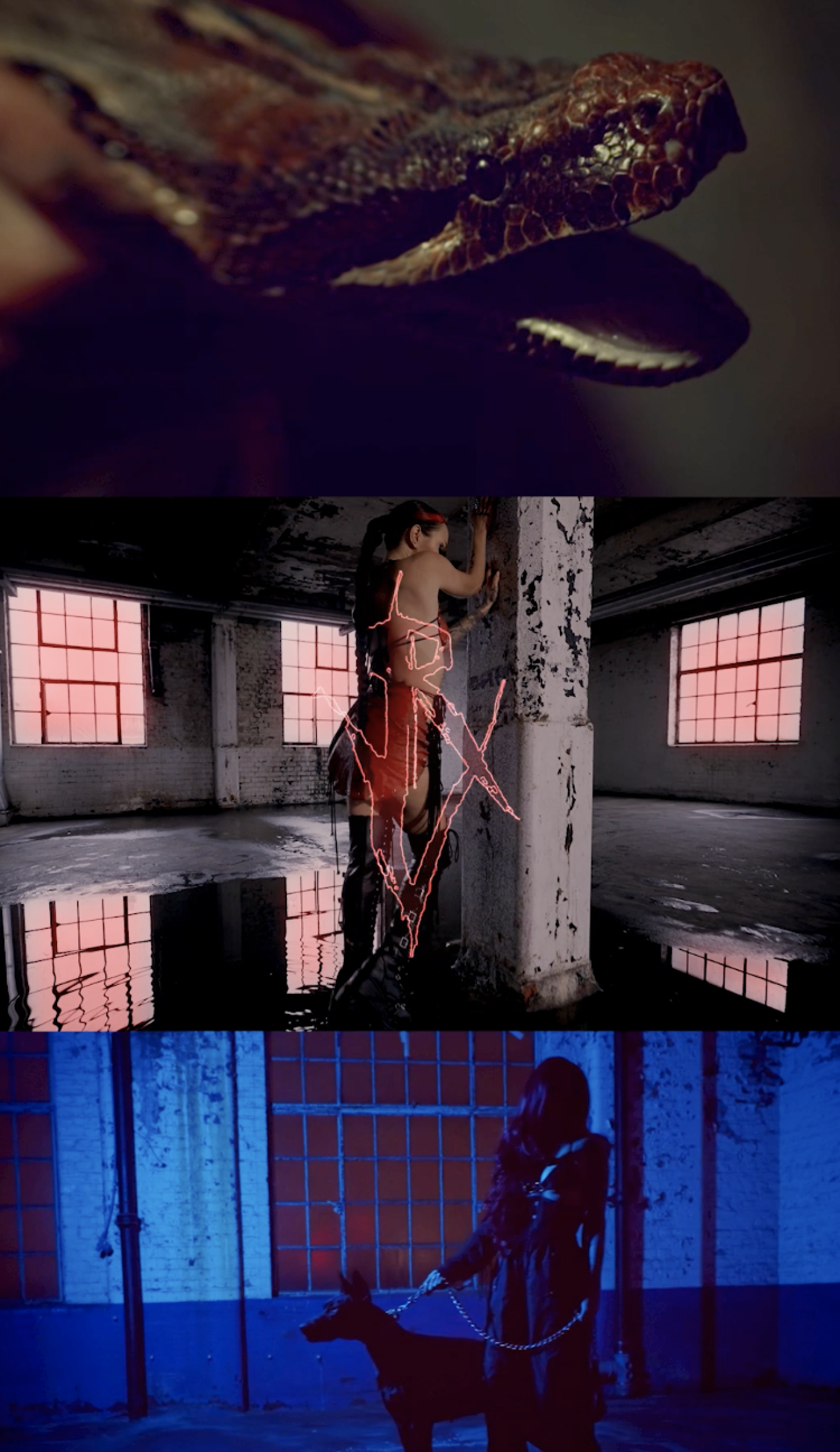 Screenshot 2021-03-01 at 10.41.18.png