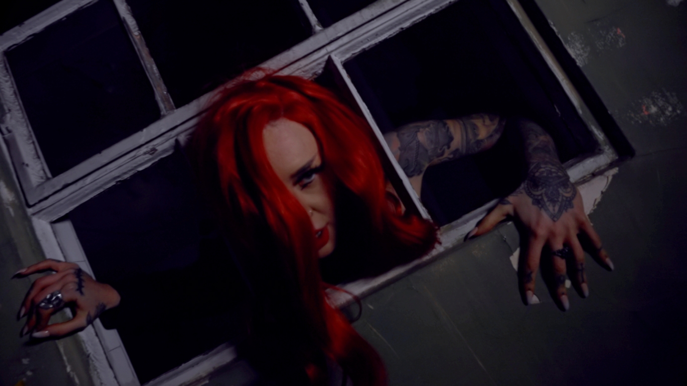 MIND MADE UP FINAL COL.00_00_49_05.Still025.jpg