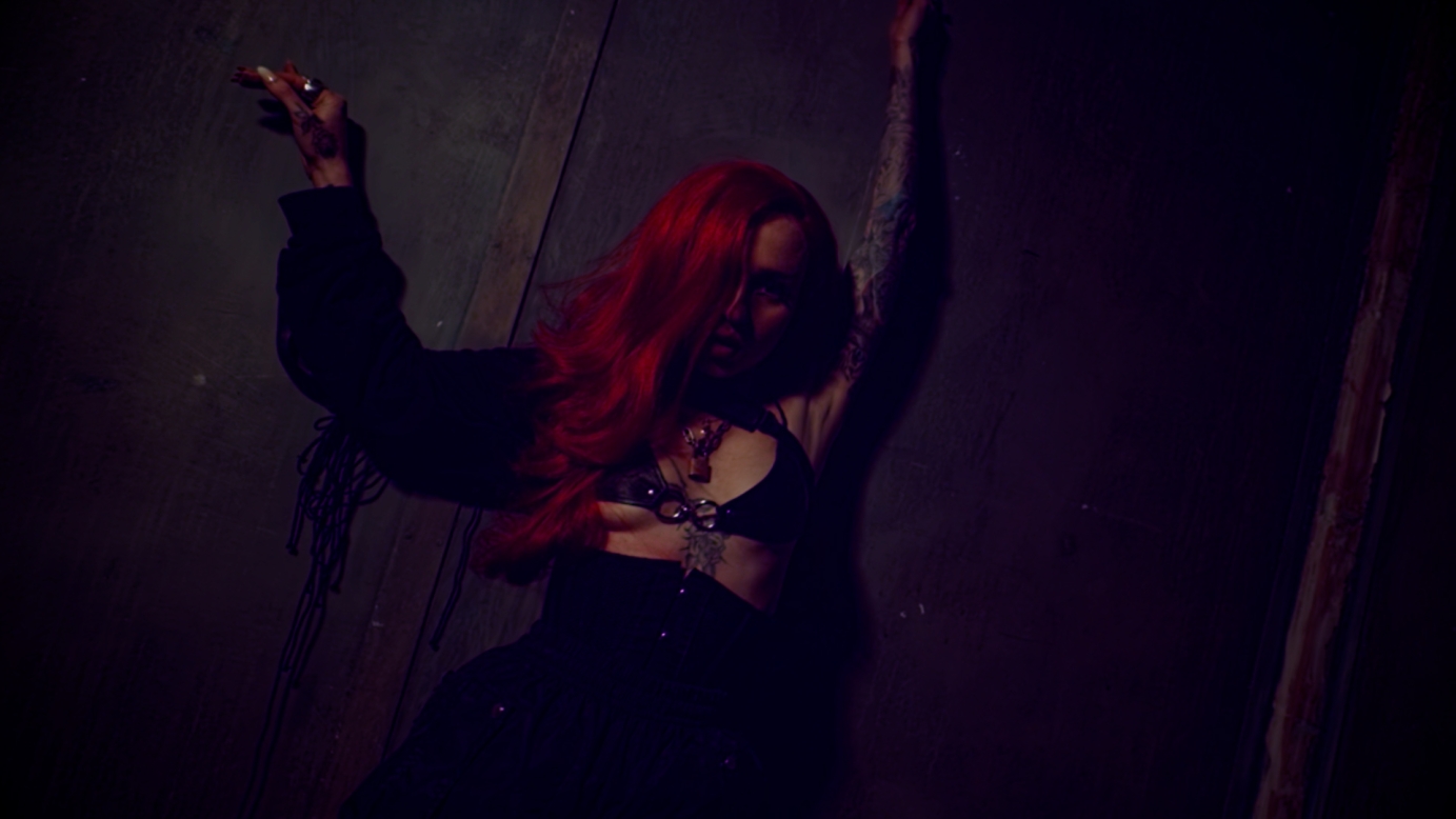 MIND MADE UP FINAL COL.00_00_55_09.Still027.jpg