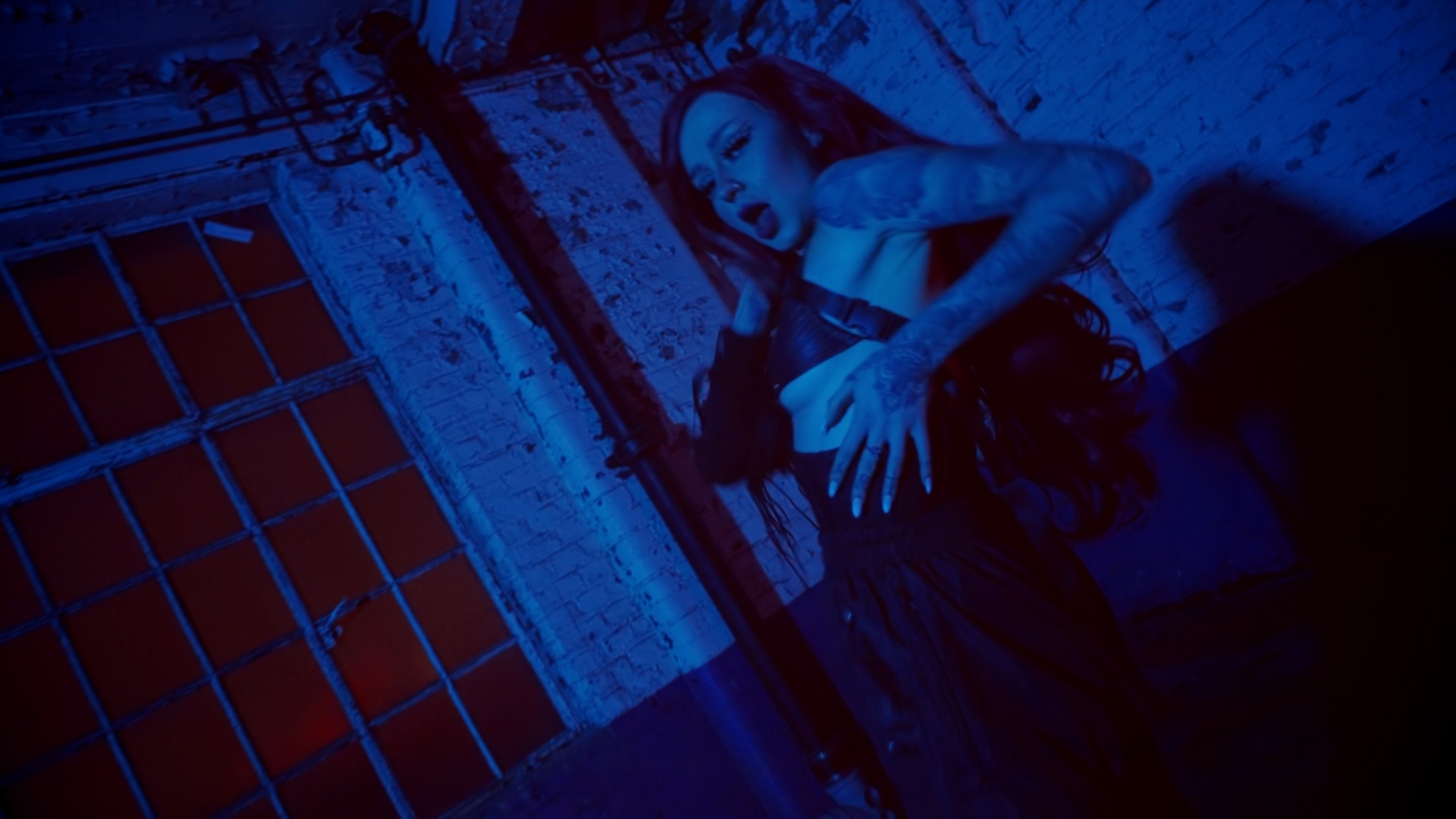 MIND MADE UP FINAL COL.00_02_38_01.Still062.jpg