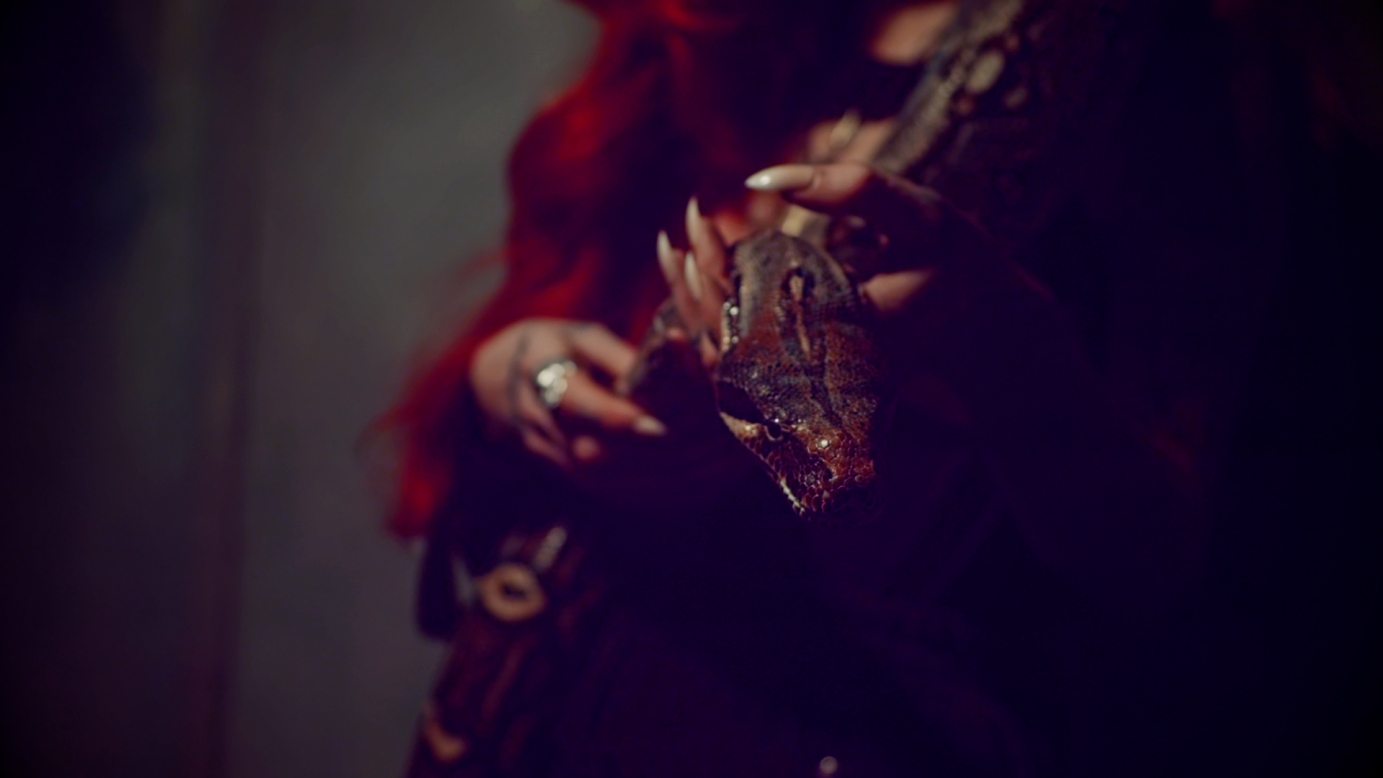 MIND MADE UP FINAL COL.00_02_40_07.Still064.jpg