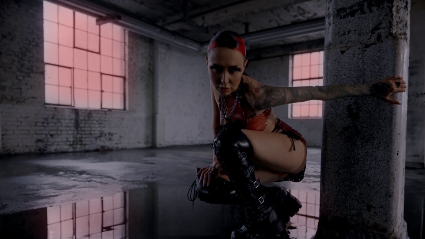 MIND MADE UP FINAL COL.00_03_02_24.Still072.jpg