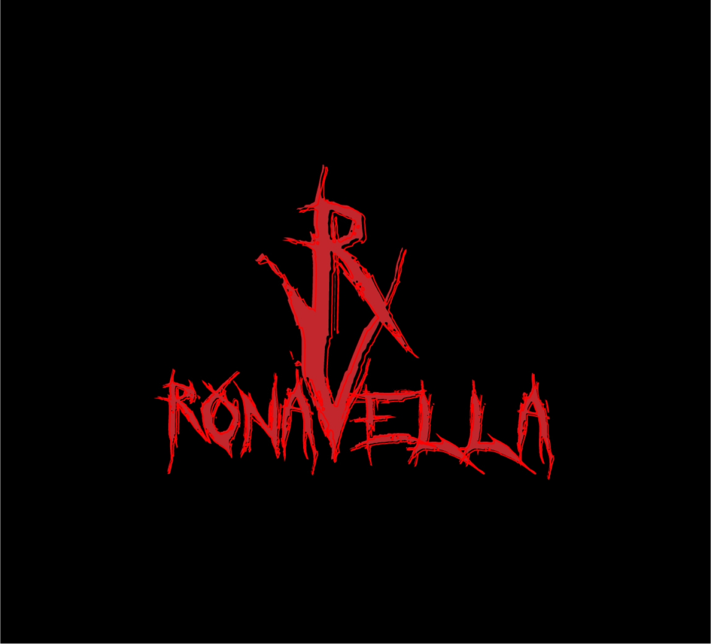 LOGO TESTS RONA -11.jpg