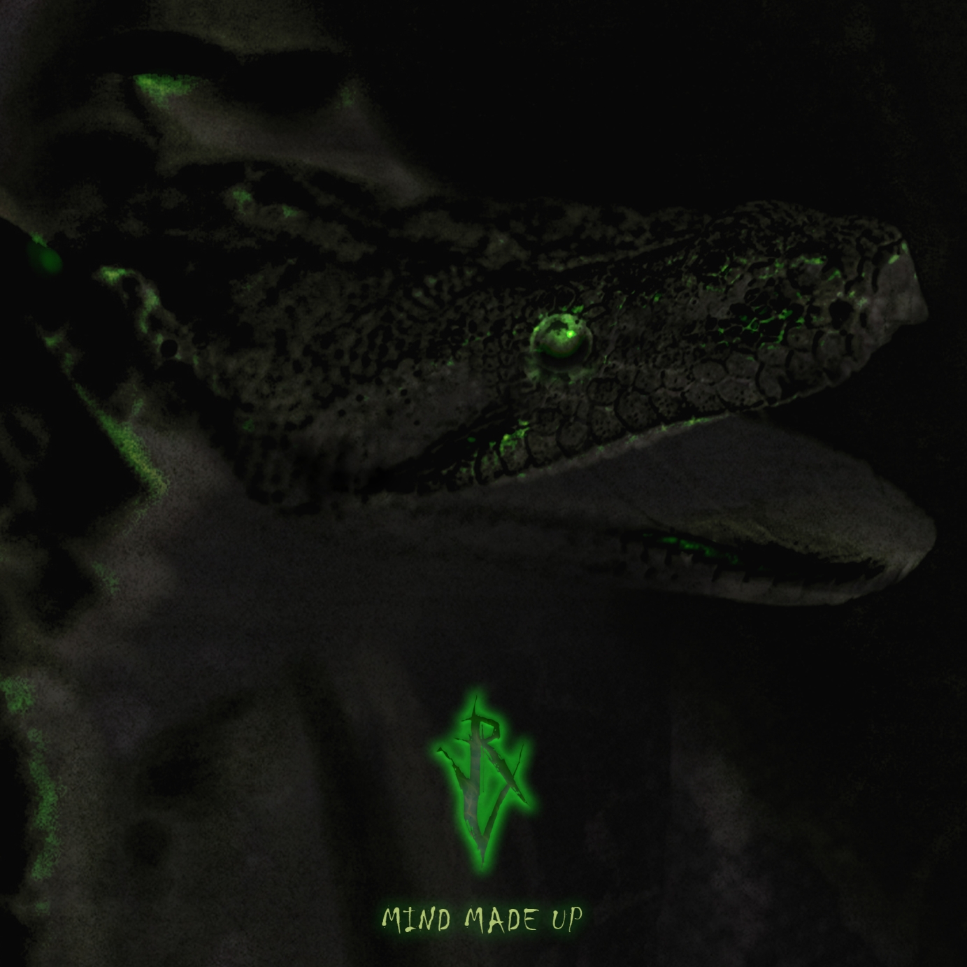 ARTWORK FINAL 5 .jpg