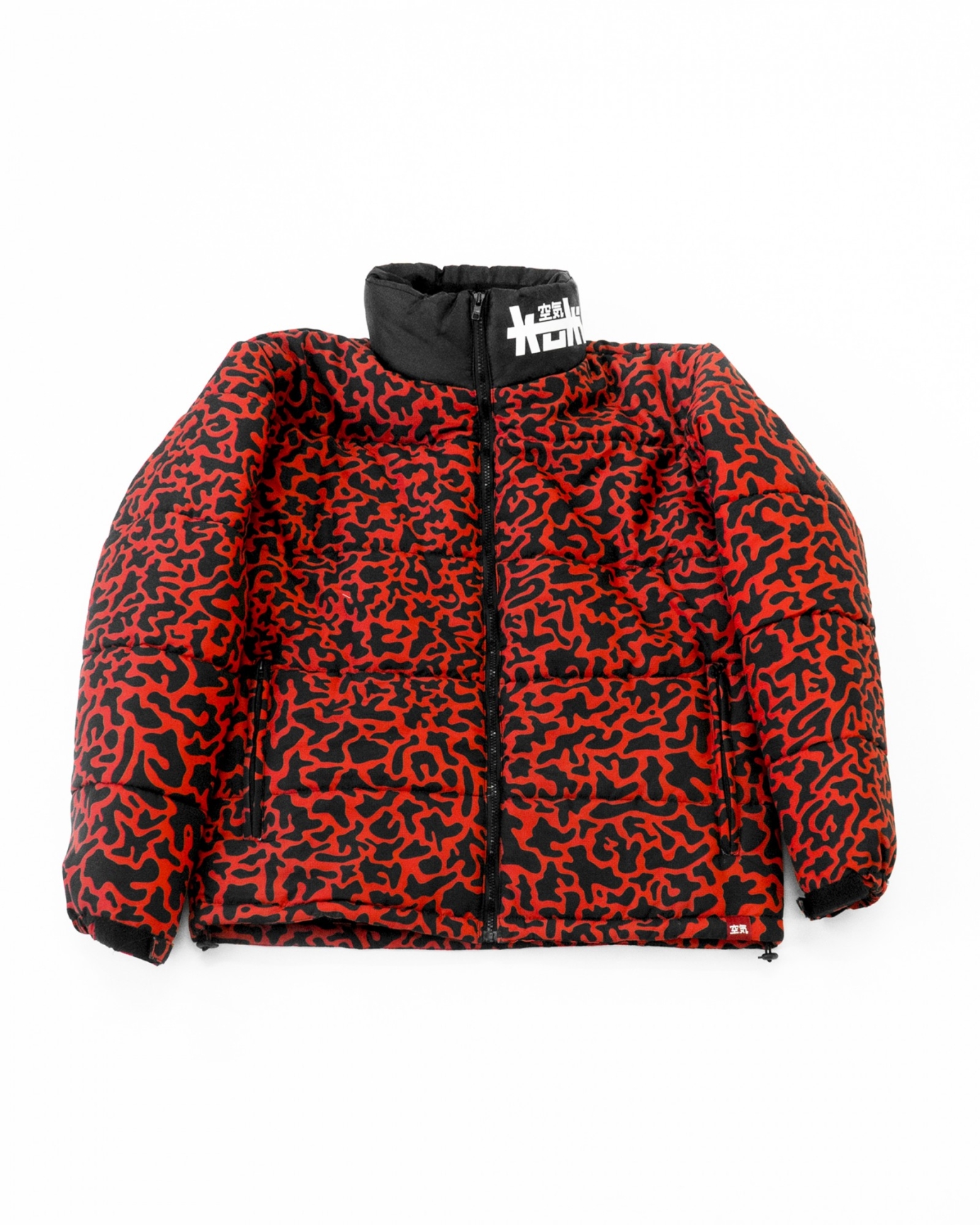 _FLATS_0004_PUFFA FT FLAT.jpg