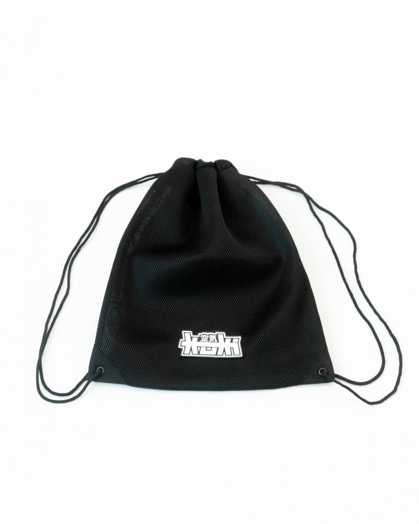 _FLATS_0009_DRAW FT TIE FLAT.jpg