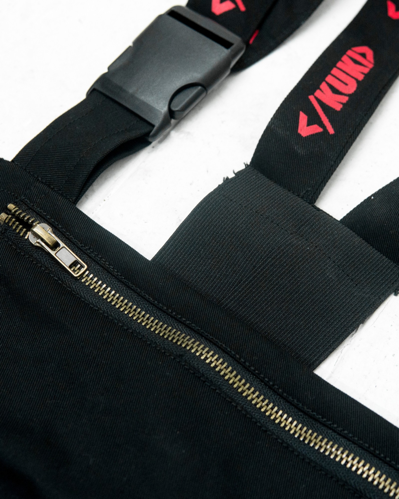 _FLATS_0015_DUNG CLOSE UP 1.jpg