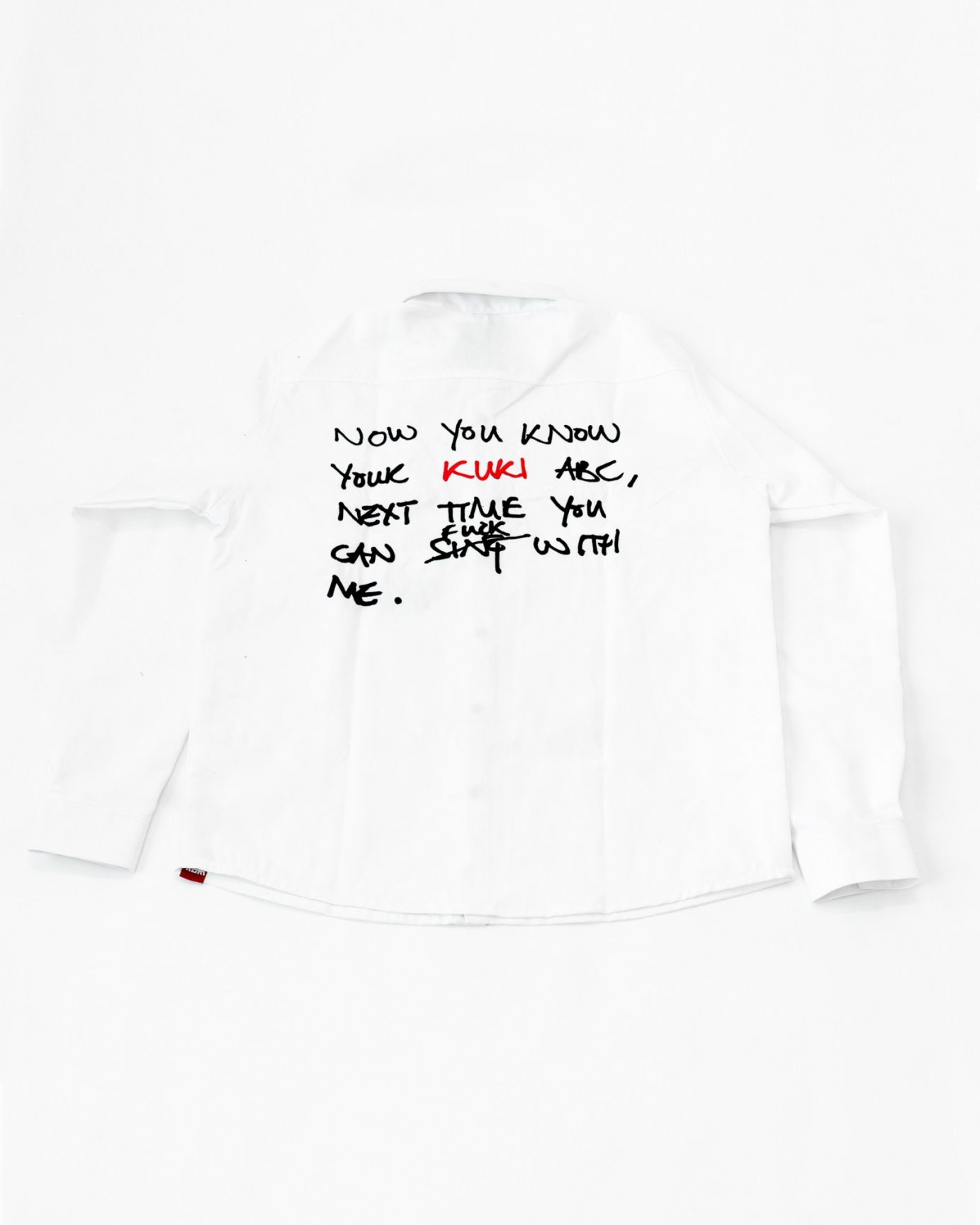 _FLATS_0018_SHIRT BK FLAT.jpg