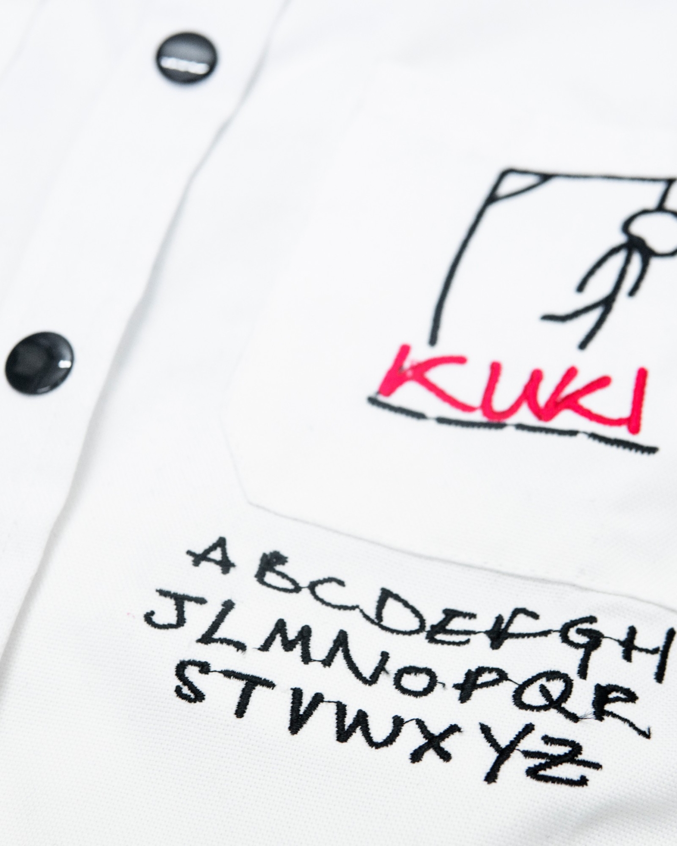 _FLATS_0019_SHIRT CLOSE UP 1.jpg