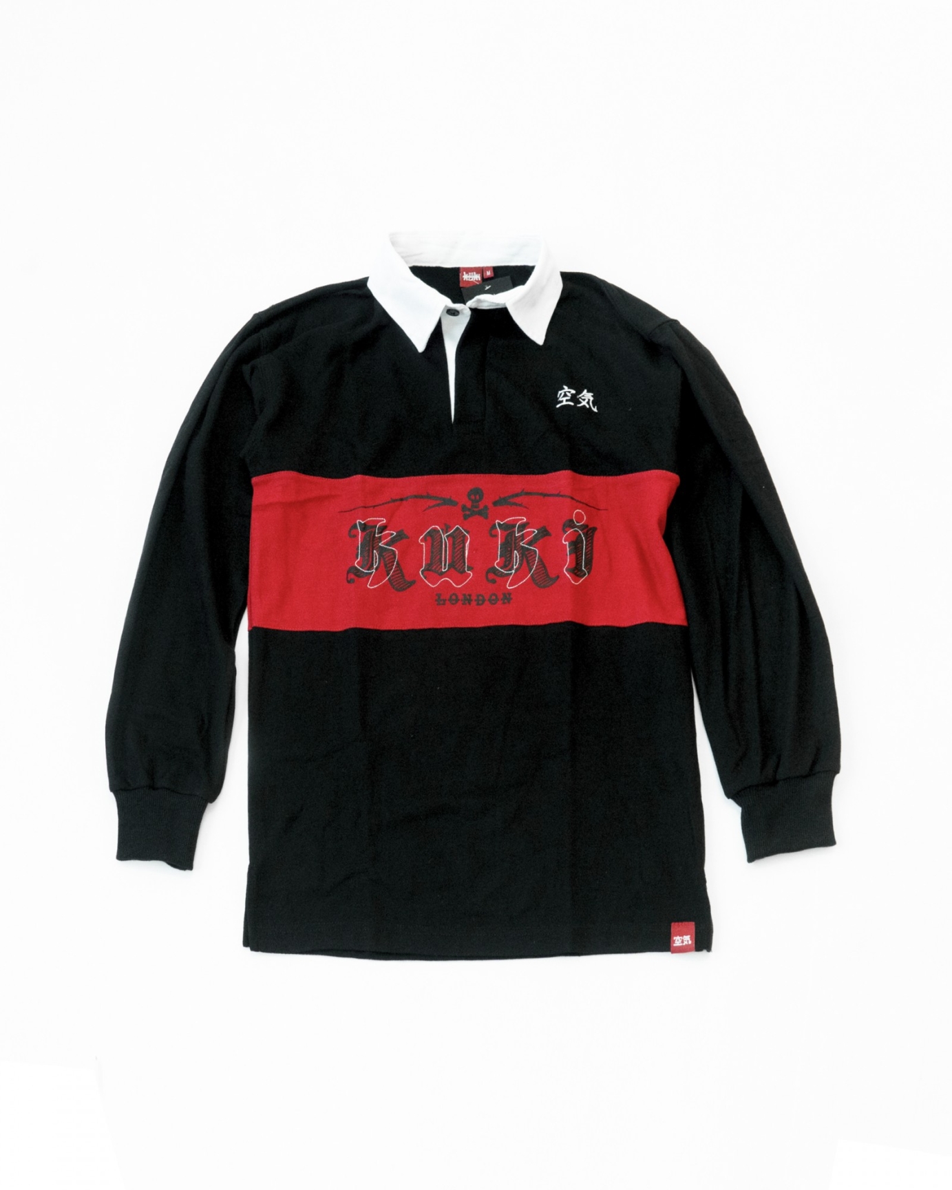 _FLATS_0022_RUGBY FT FLAT.jpg